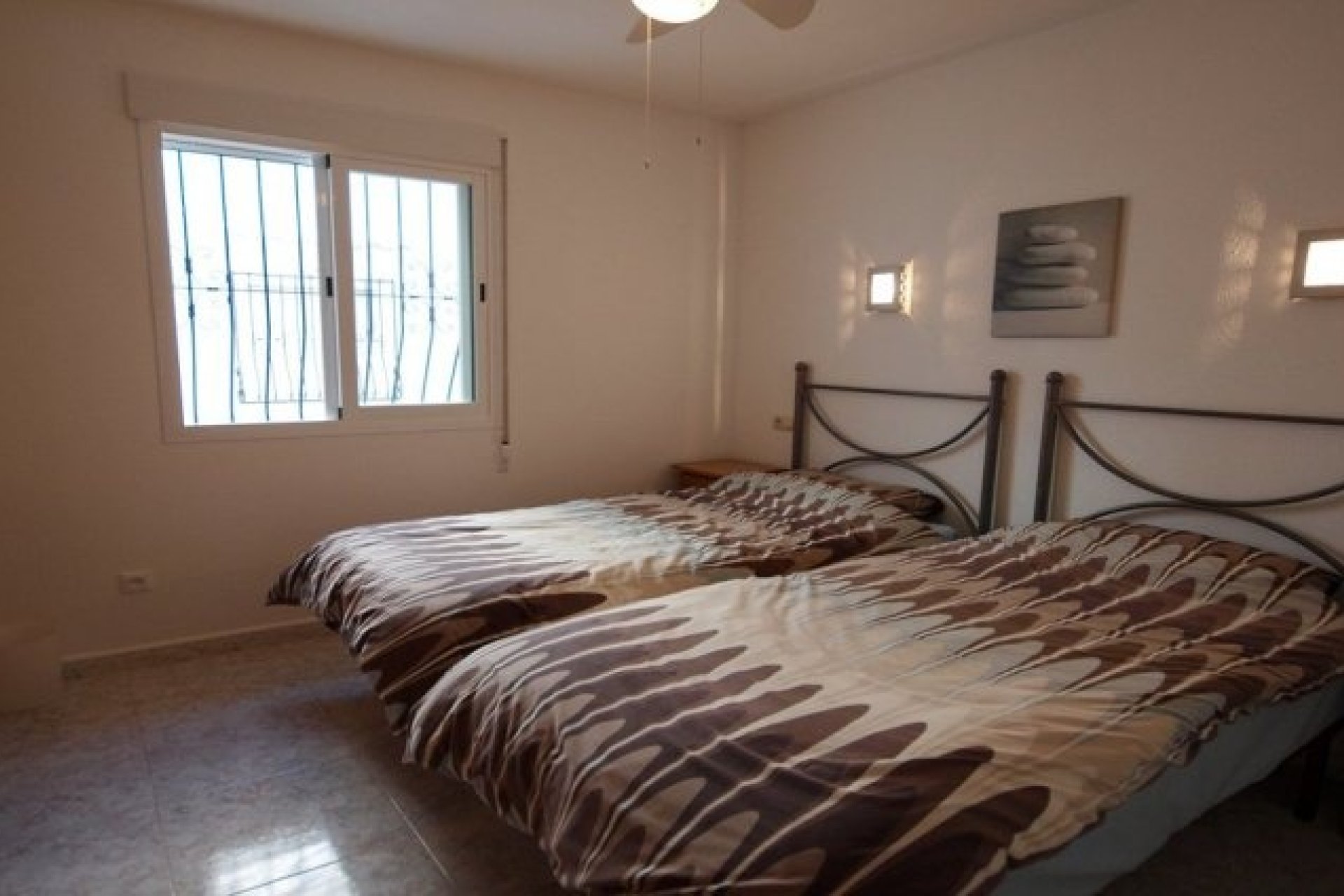 Verkoop - Bungalow - Benitachell - Cumbre del Sol