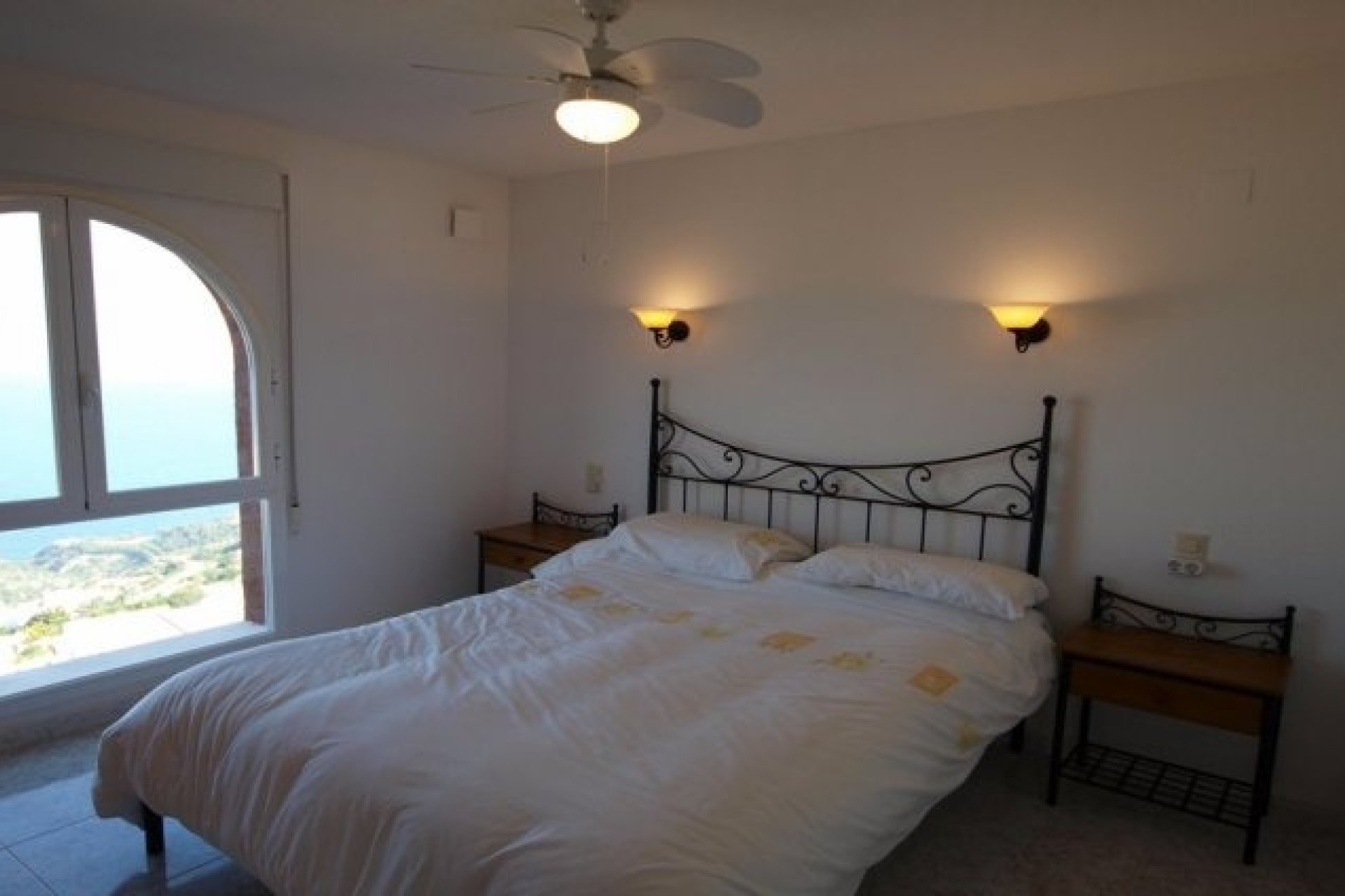 Verkoop - Bungalow - Benitachell - Cumbre del Sol