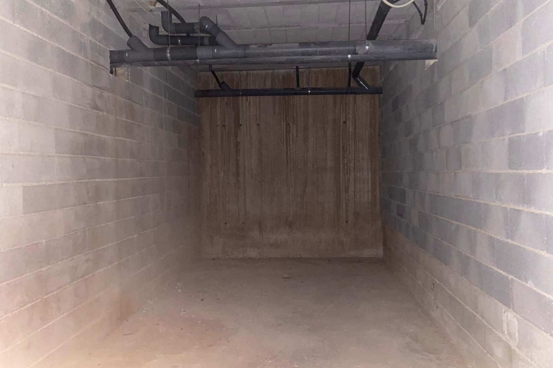 Verkoop - Bungalow - Calpe - 03710