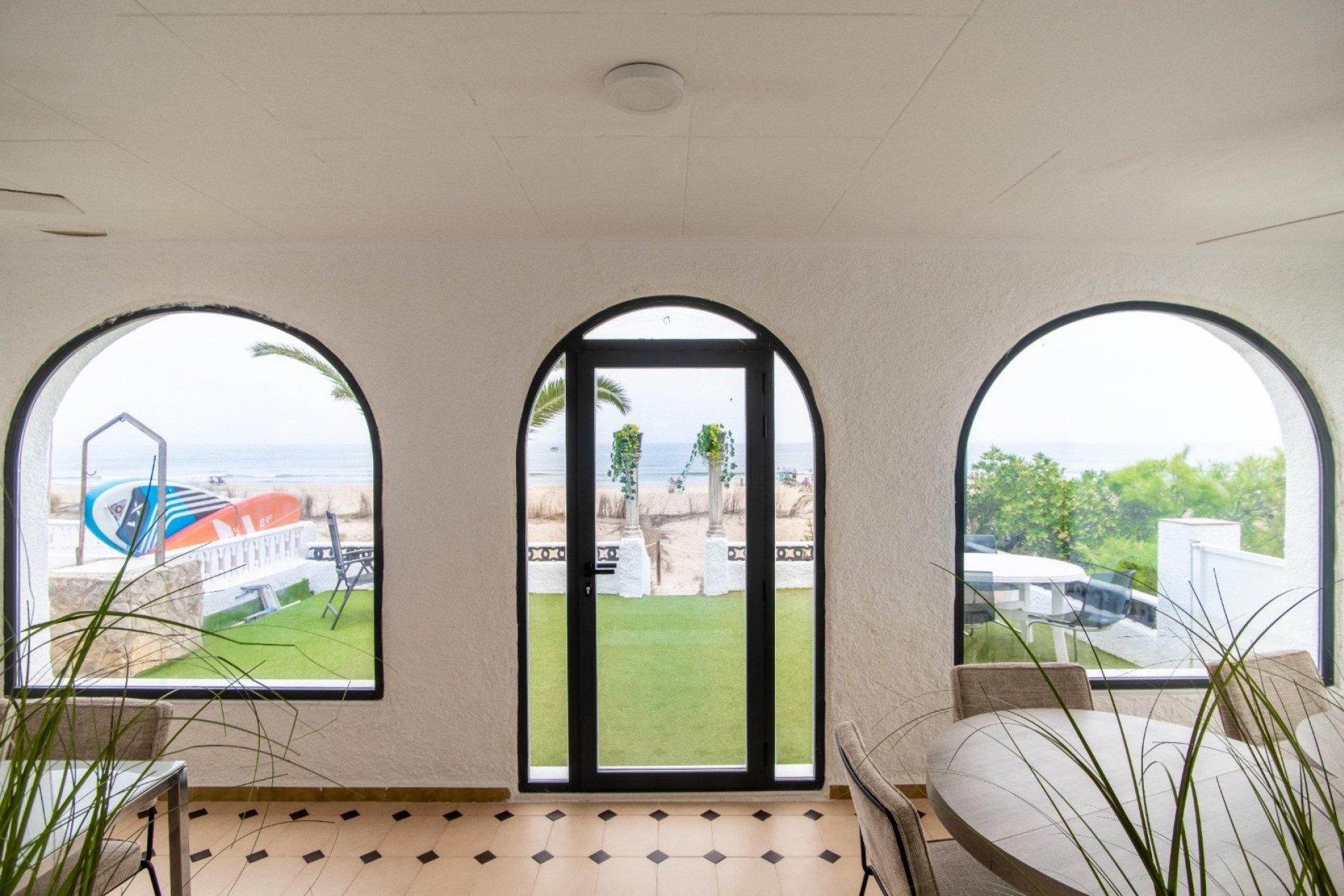 Verkoop - Bungalow - Denia
