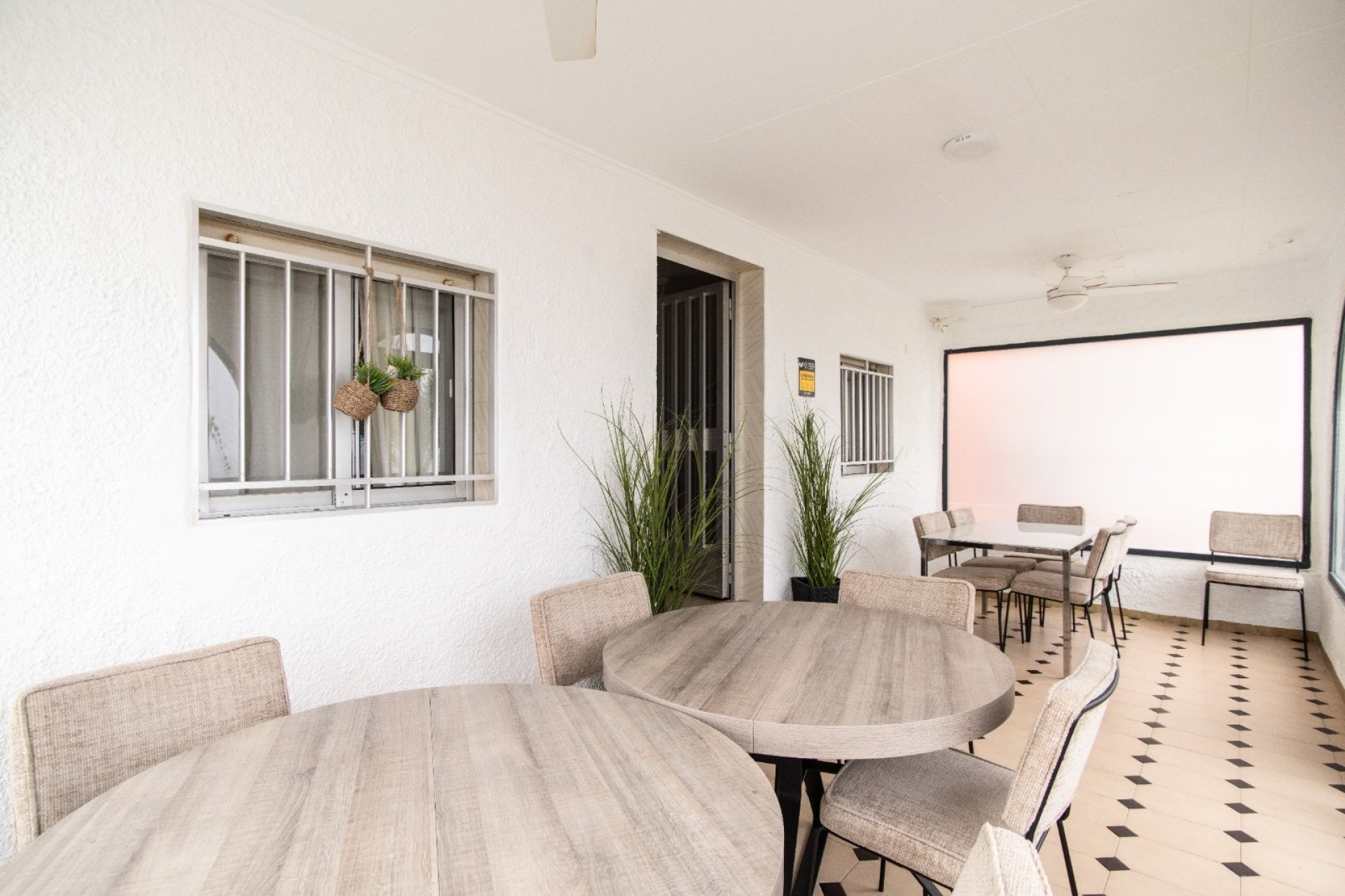 Verkoop - Bungalow - Denia