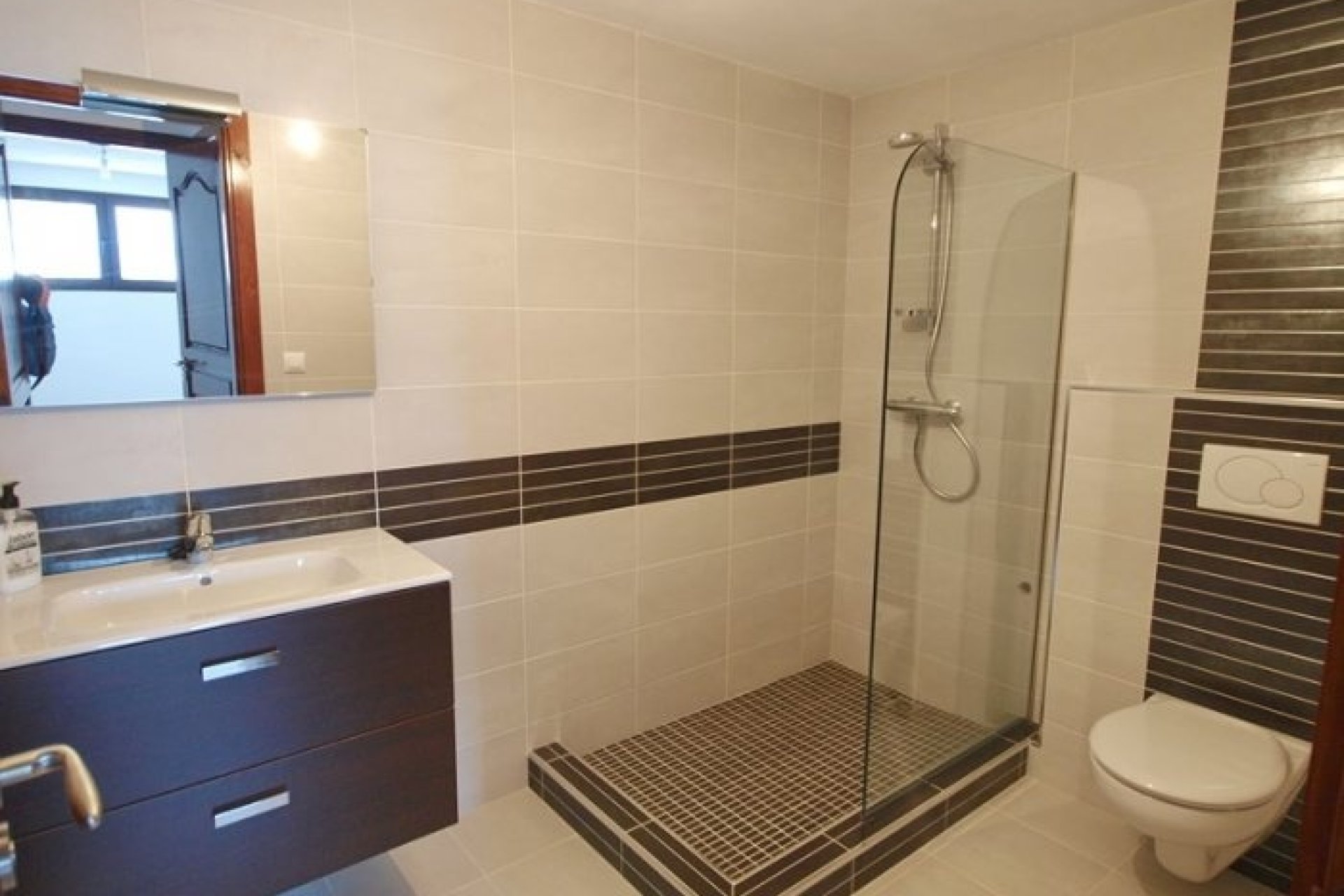 Verkoop - Bungalow - Moraira - Alcasar