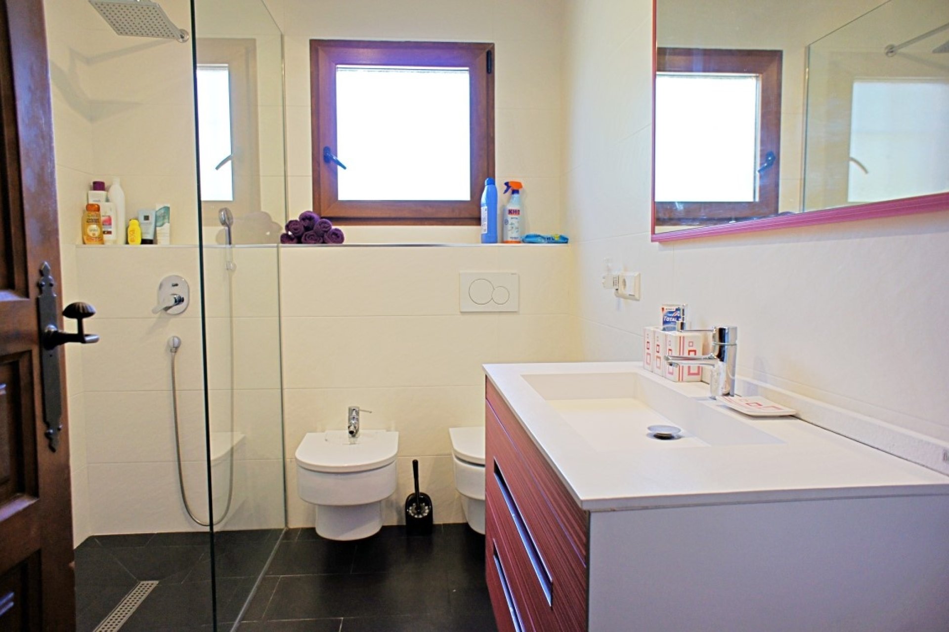 Verkoop - Bungalow - Moraira - Alcasar