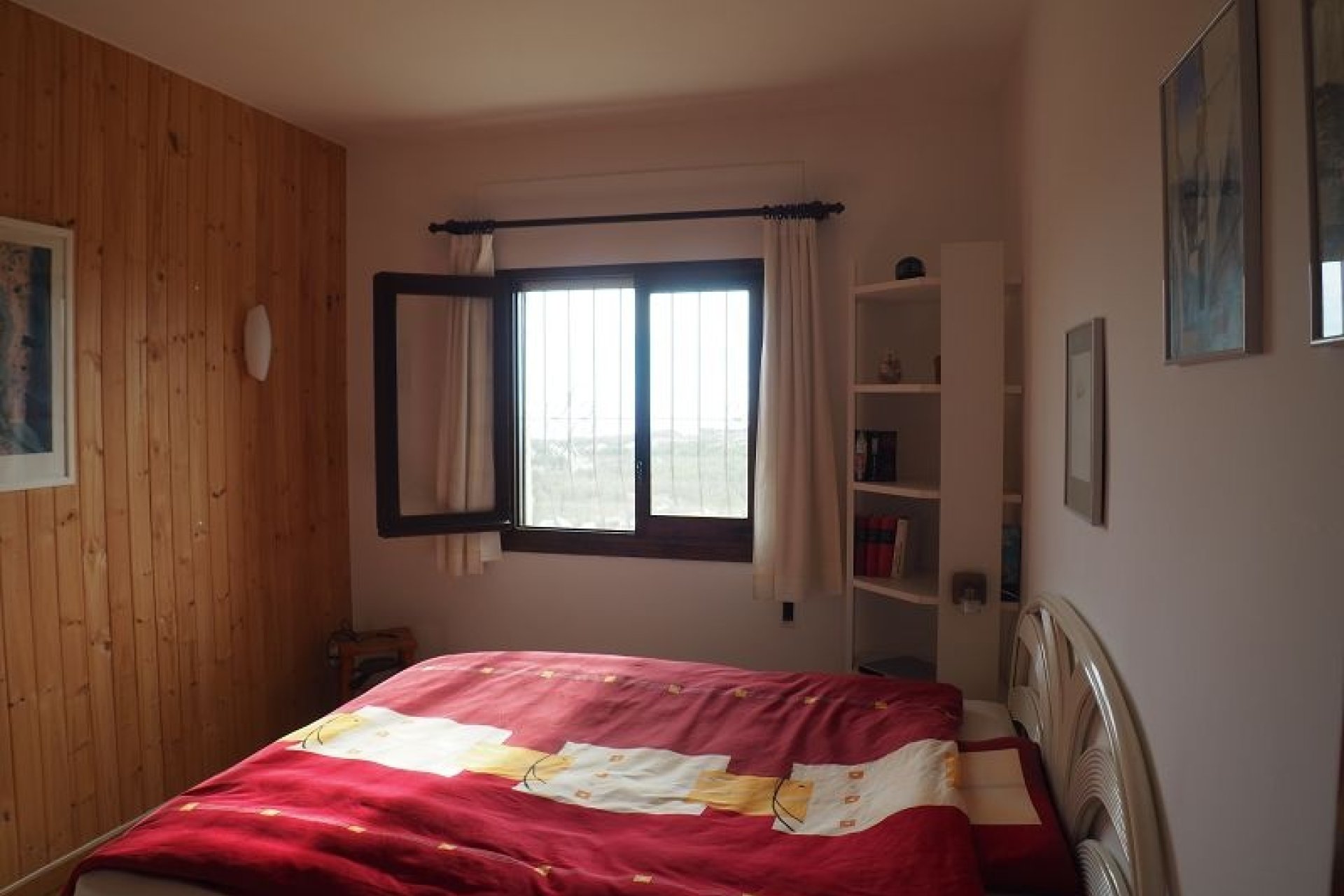 Verkoop - Bungalow - Moraira - Benimeit