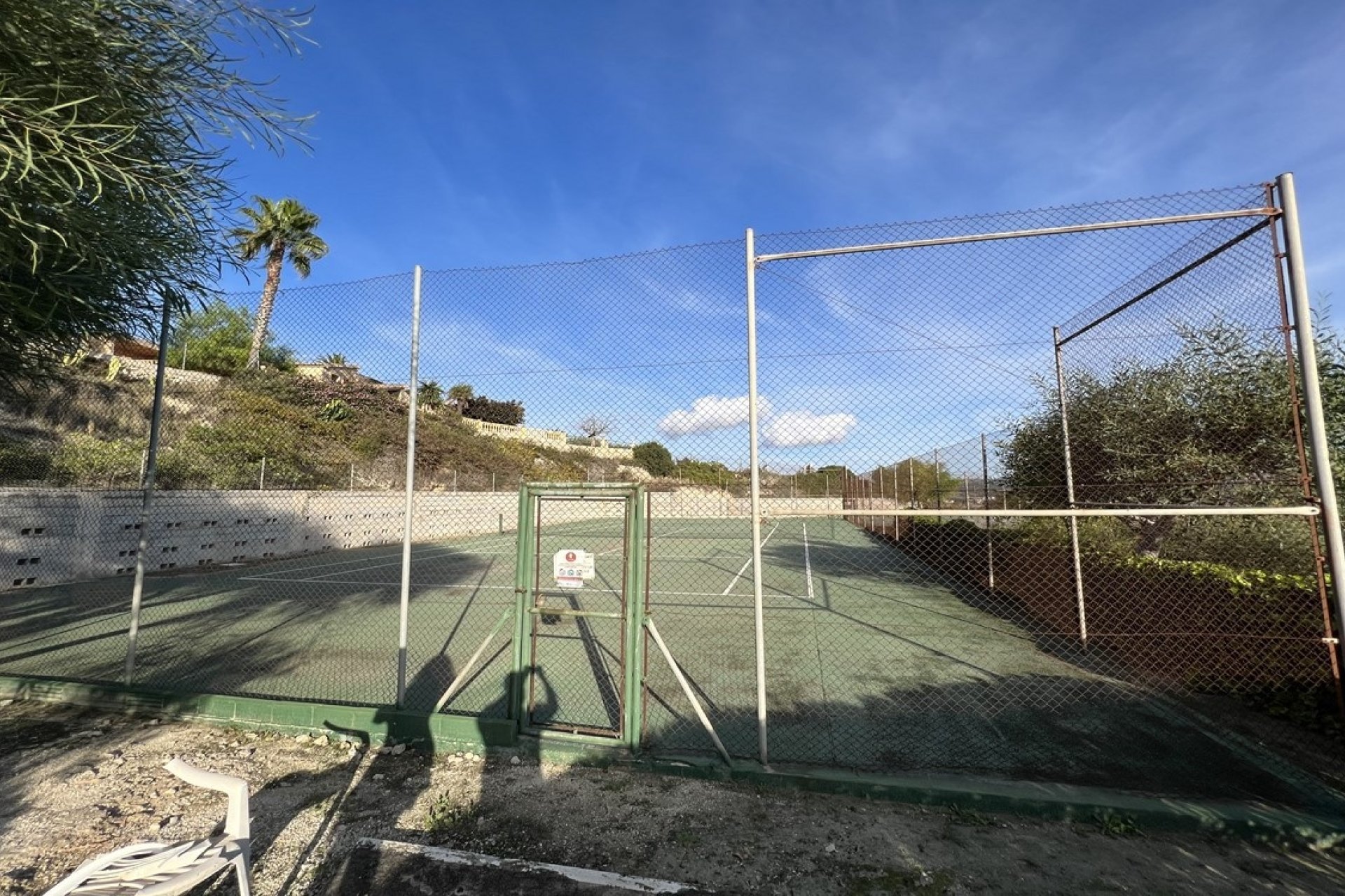 Verkoop - Bungalow - Moraira - Castellons Vida