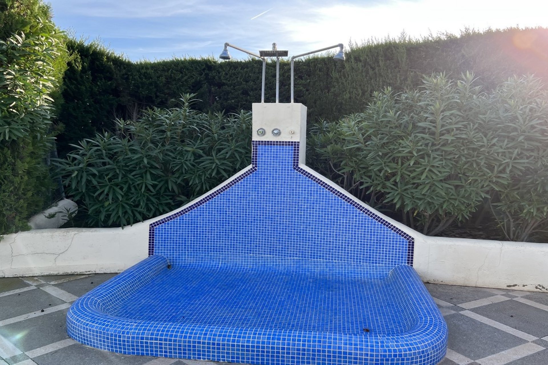 Verkoop - Bungalow - Moraira - Castellons Vida