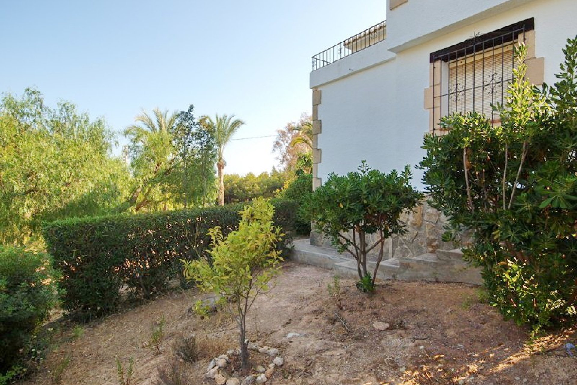 Verkoop - Bungalow - Moraira - El Portet