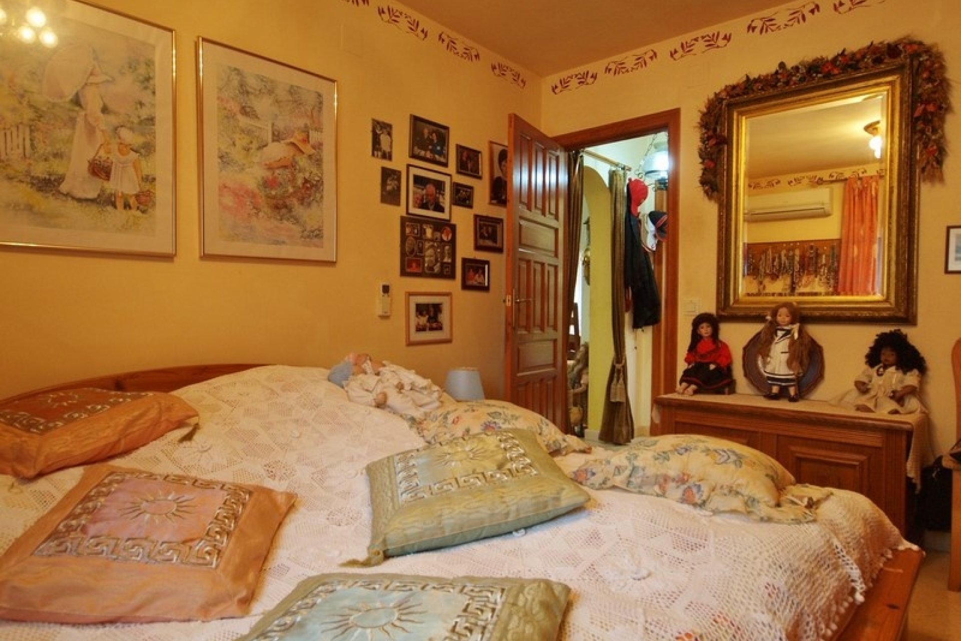 Verkoop - Bungalow - Moraira - El Portet