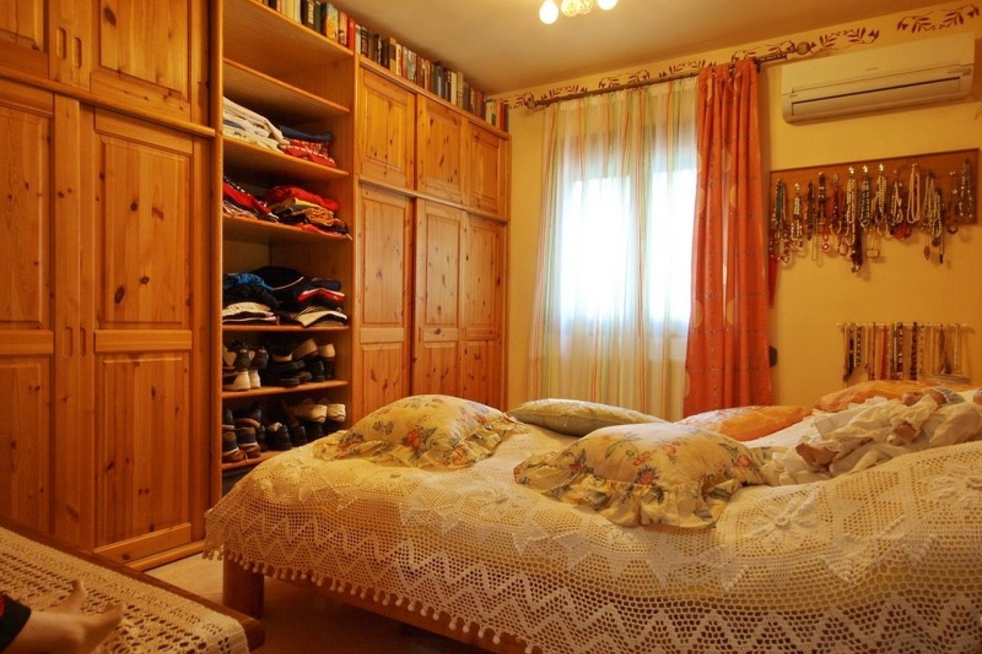 Verkoop - Bungalow - Moraira - El Portet