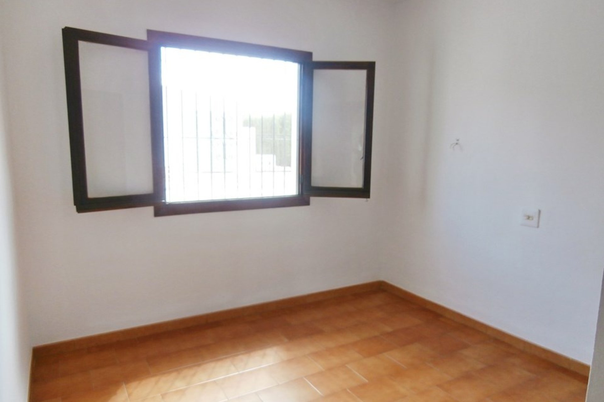 Verkoop - Bungalow - Moraira - Fanadix