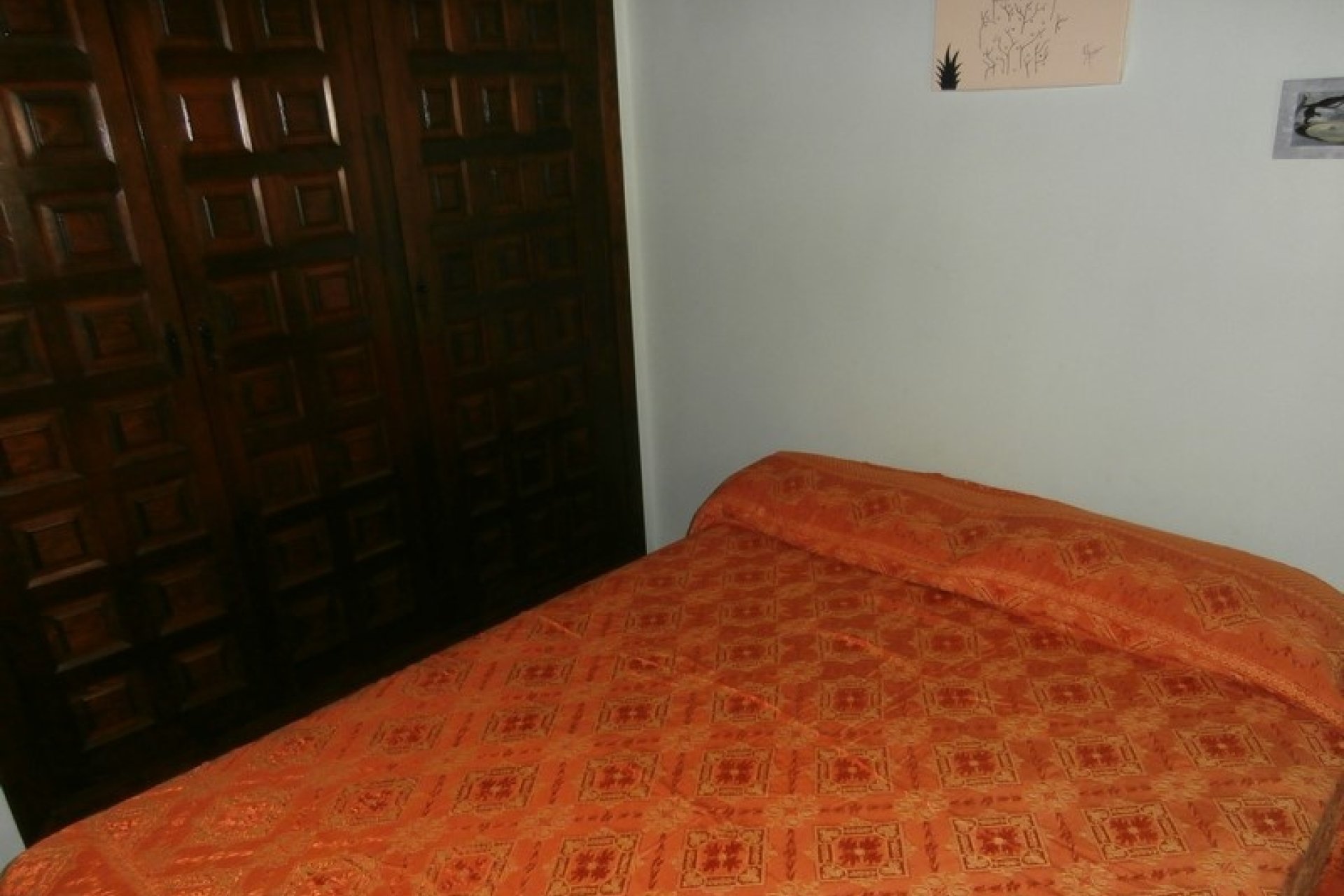 Verkoop - Bungalow - Moraira - Fanadix