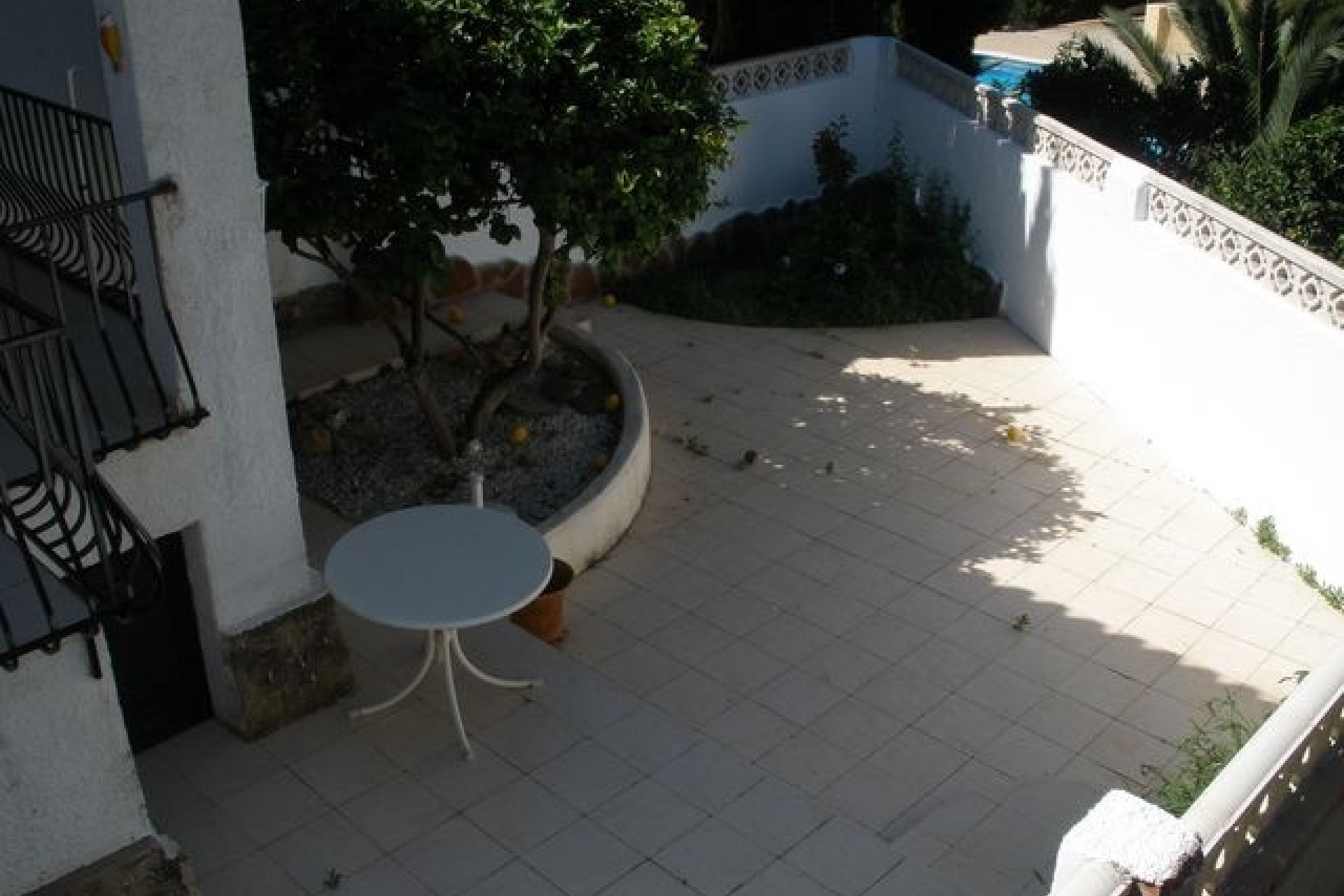 Verkoop - Bungalow - Moraira - Moravit