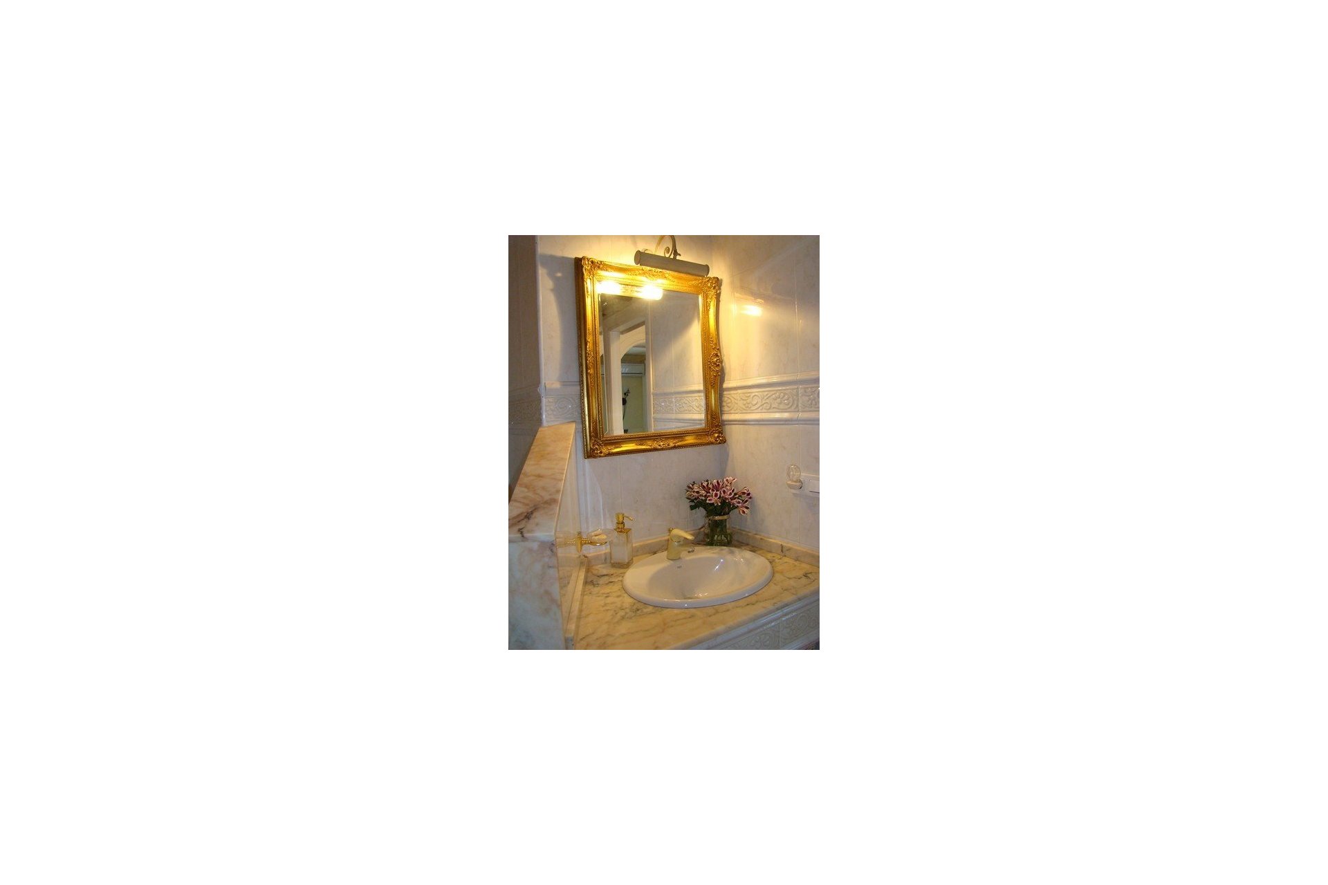 Verkoop - Bungalow - Moraira - Paichi