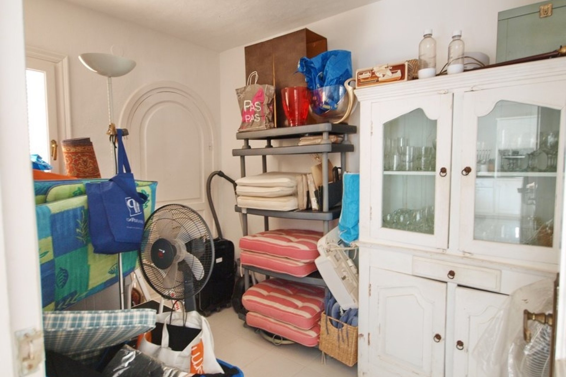 Verkoop - Bungalow - Moraira - Paichi