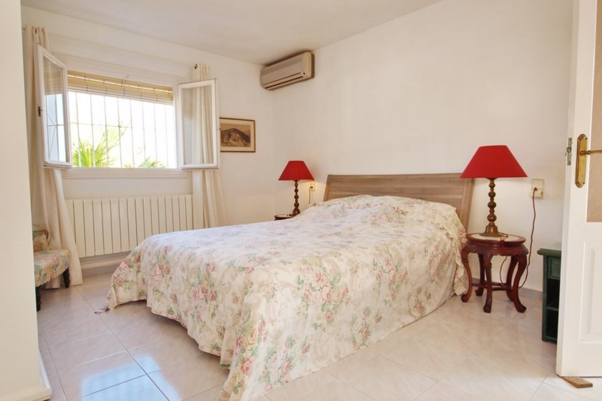 Verkoop - Bungalow - Moraira - Paichi