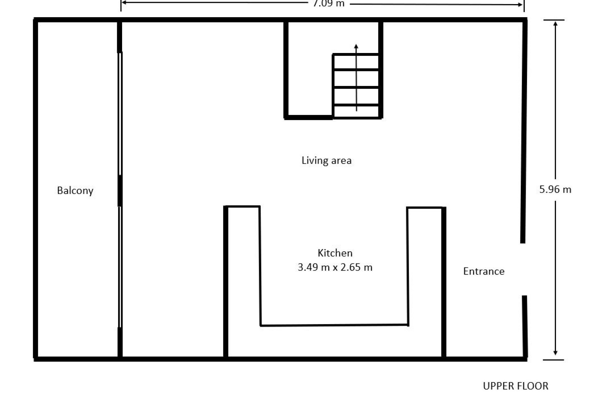 Verkoop - Bungalow - Moraira - Sabatera