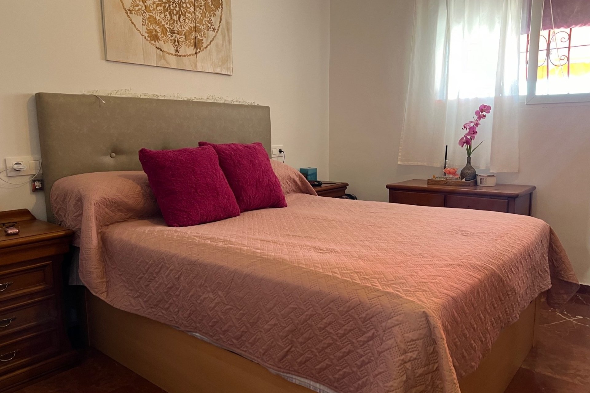Verkoop - Bungalow - Moraira - Sabatera