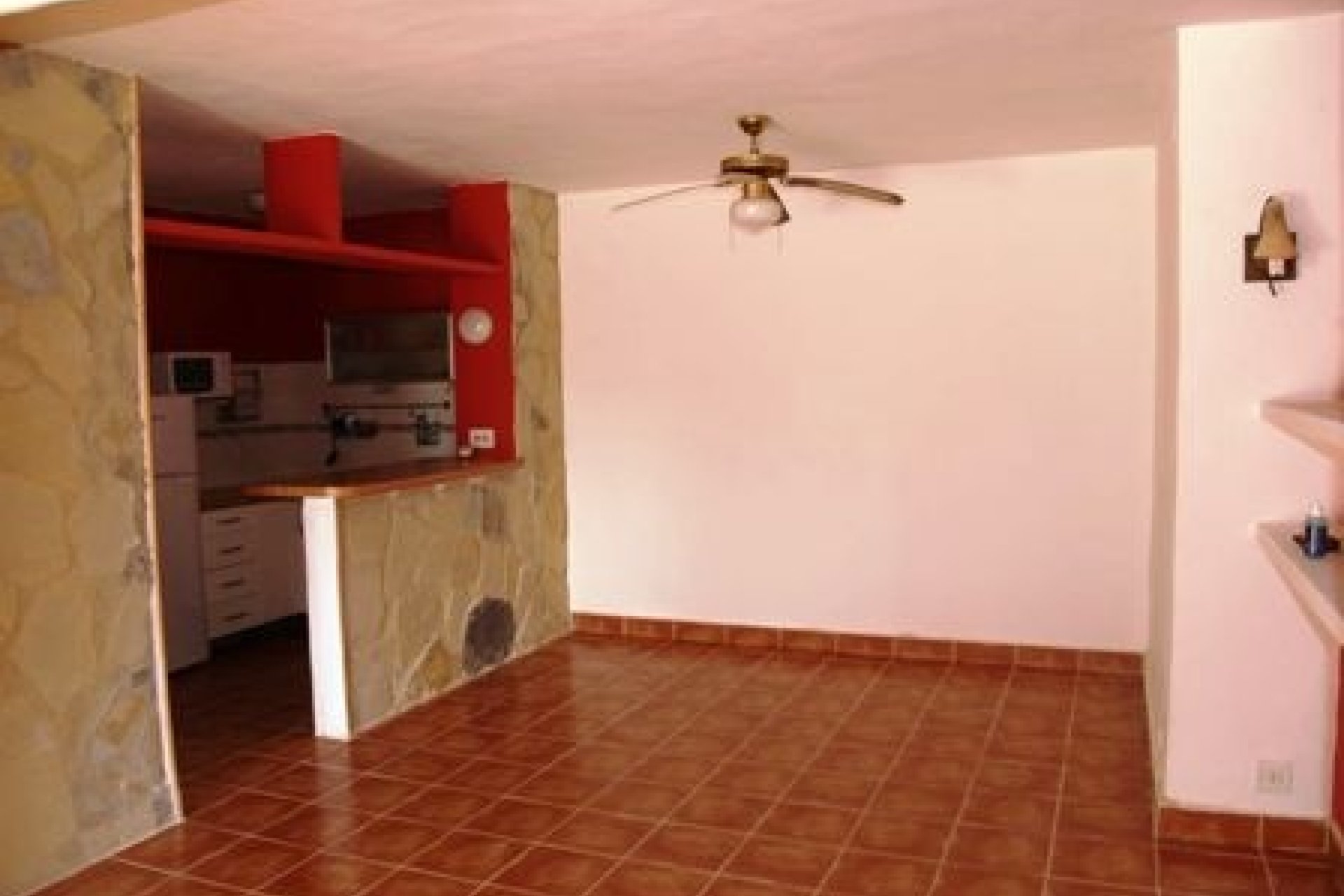 Verkoop - Bungalow - Moraira - Villotel
