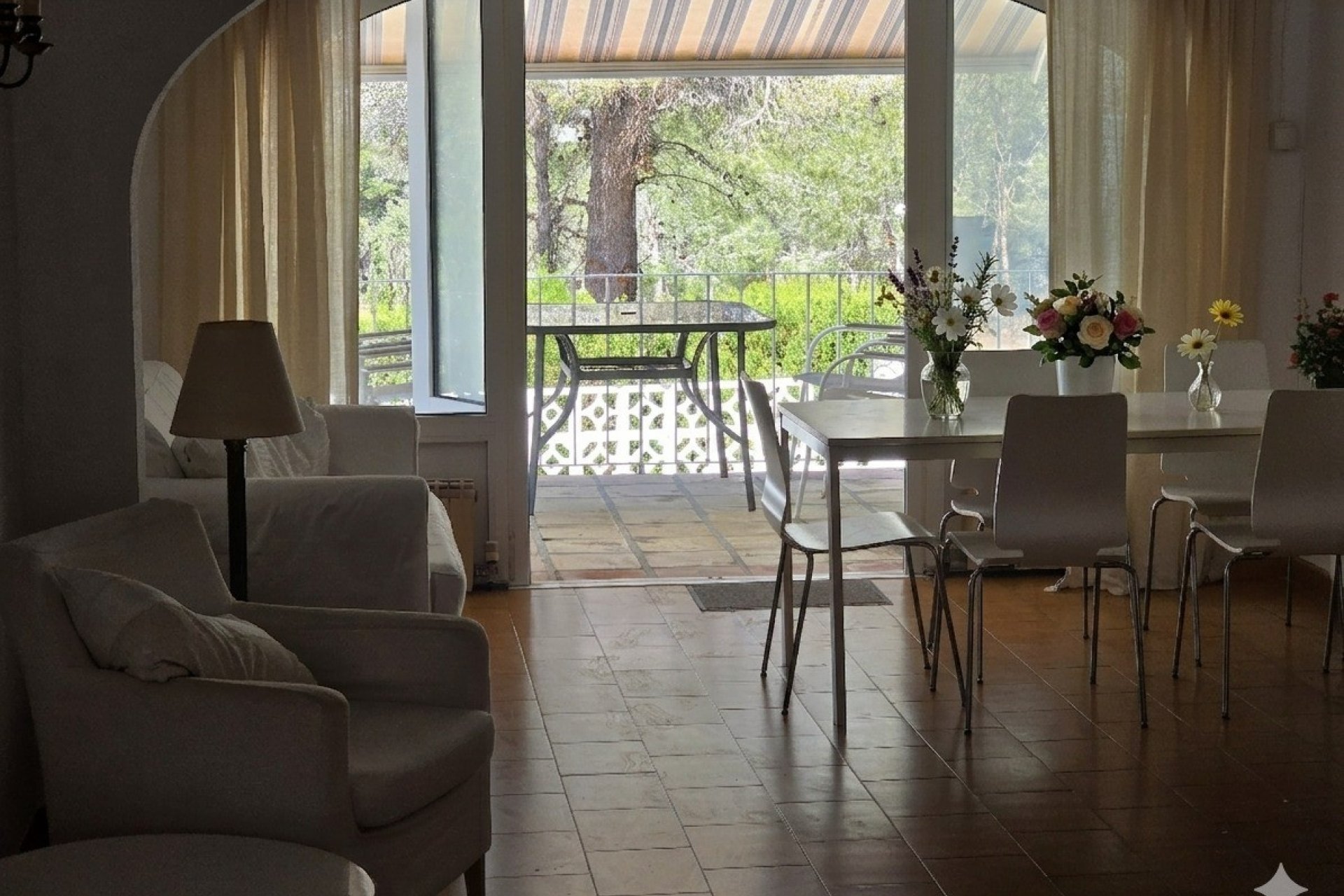 Verkoop - Bungalow - Moraira