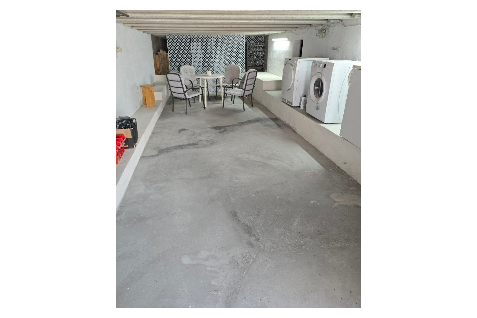 Verkoop - Bungalow - Moraira