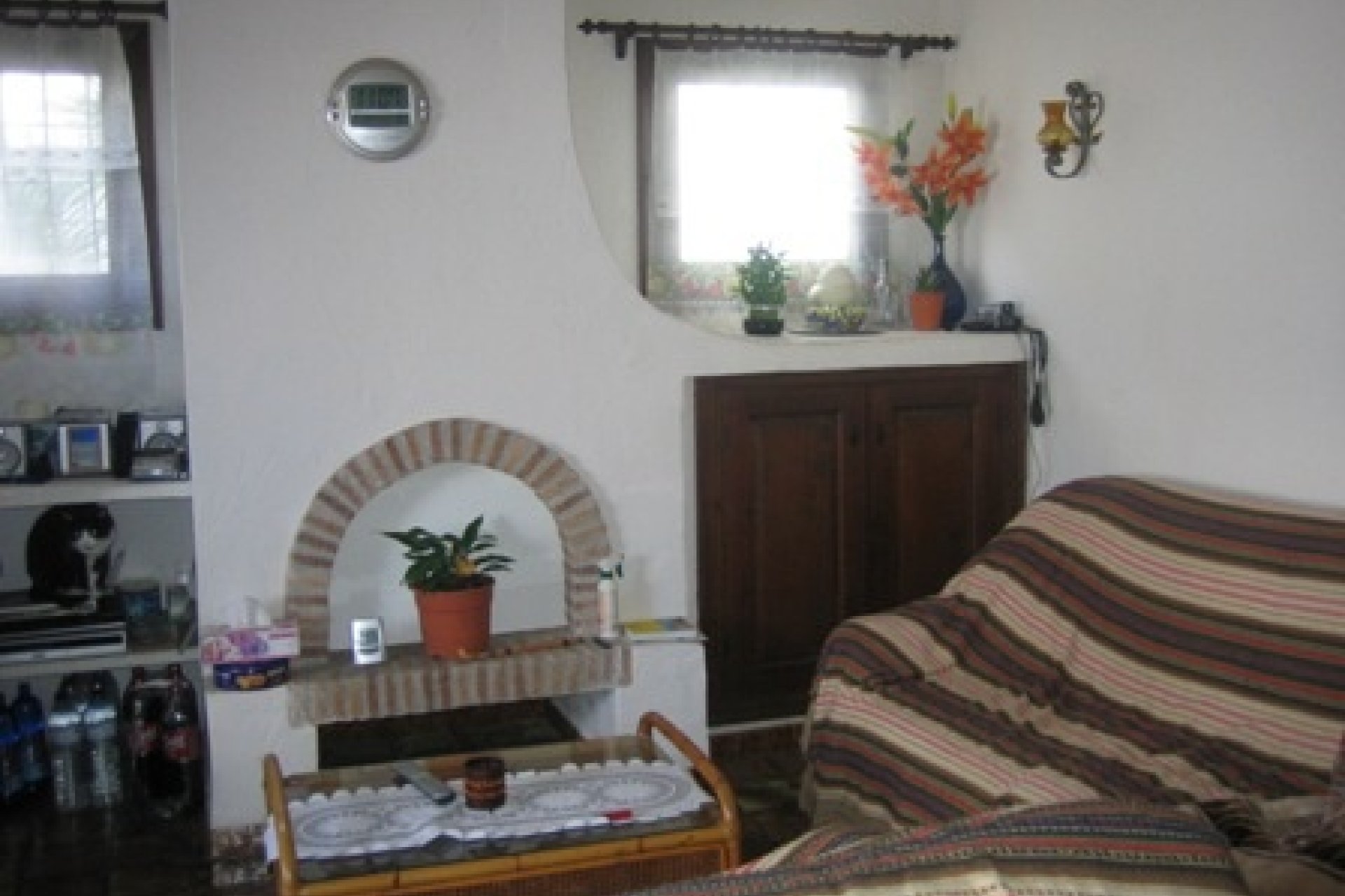 Verkoop - Bungalow - Moraira