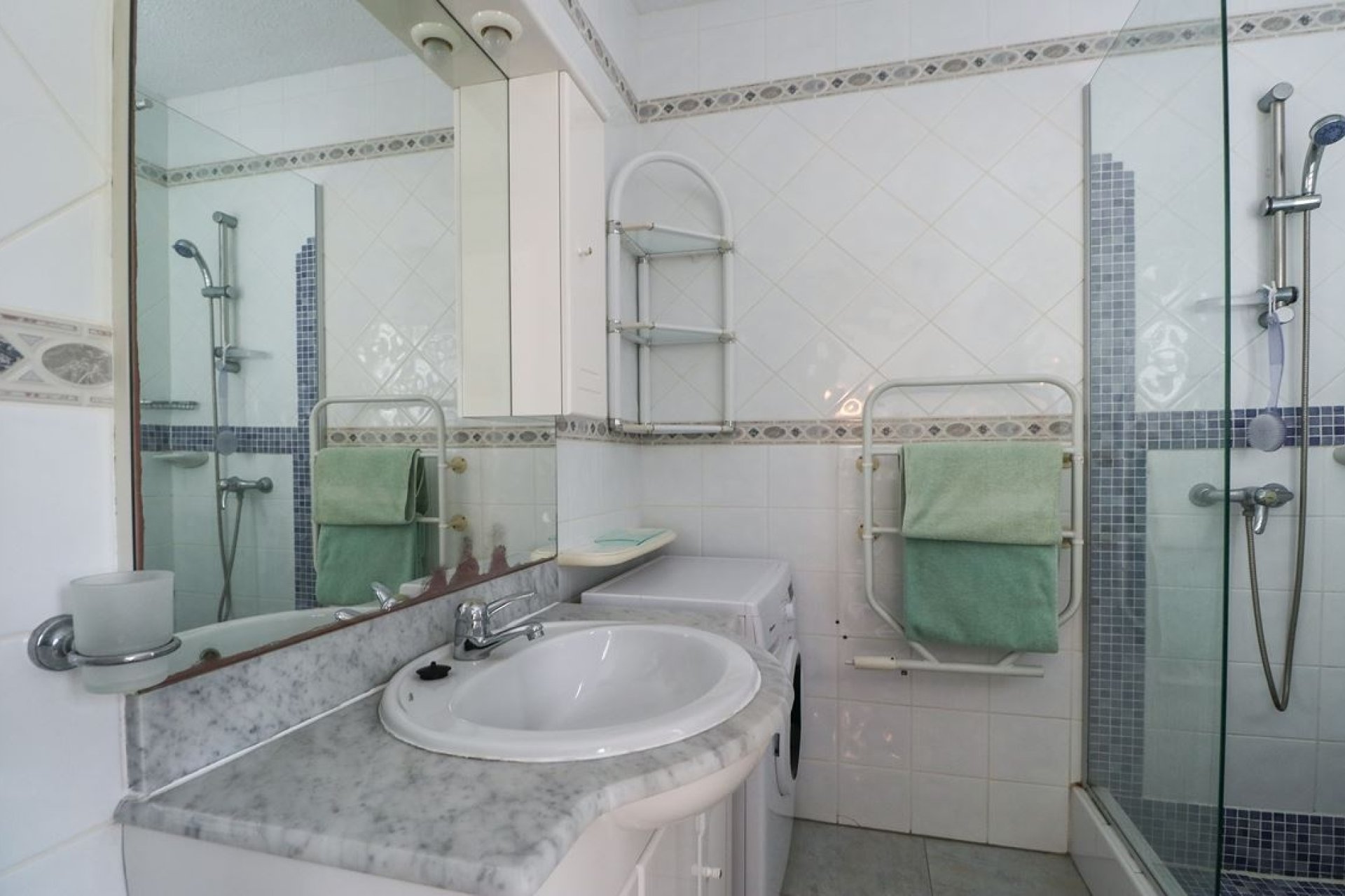 Verkoop - Bungalow - Moraira