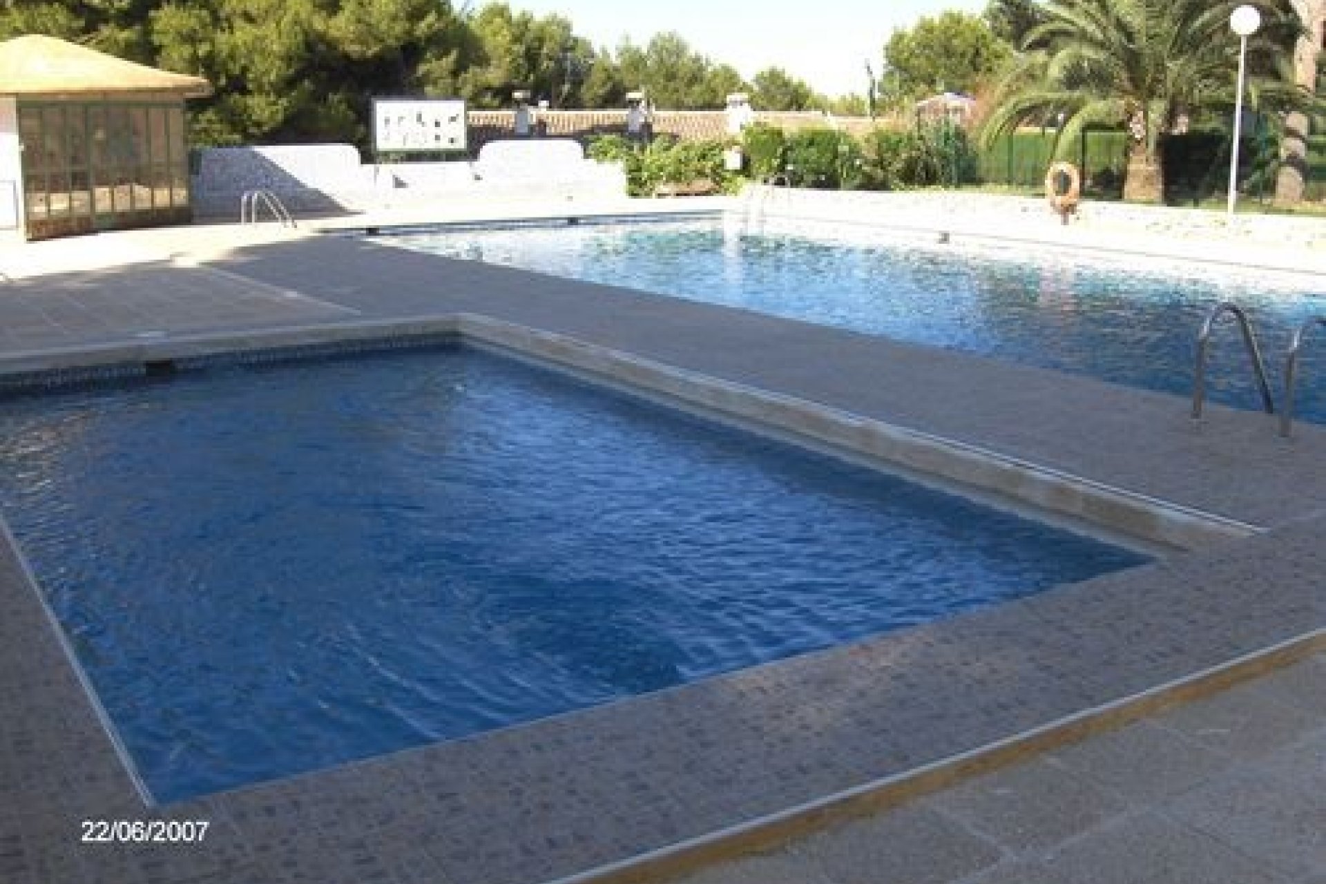 Verkoop - Bungalow - Moraira