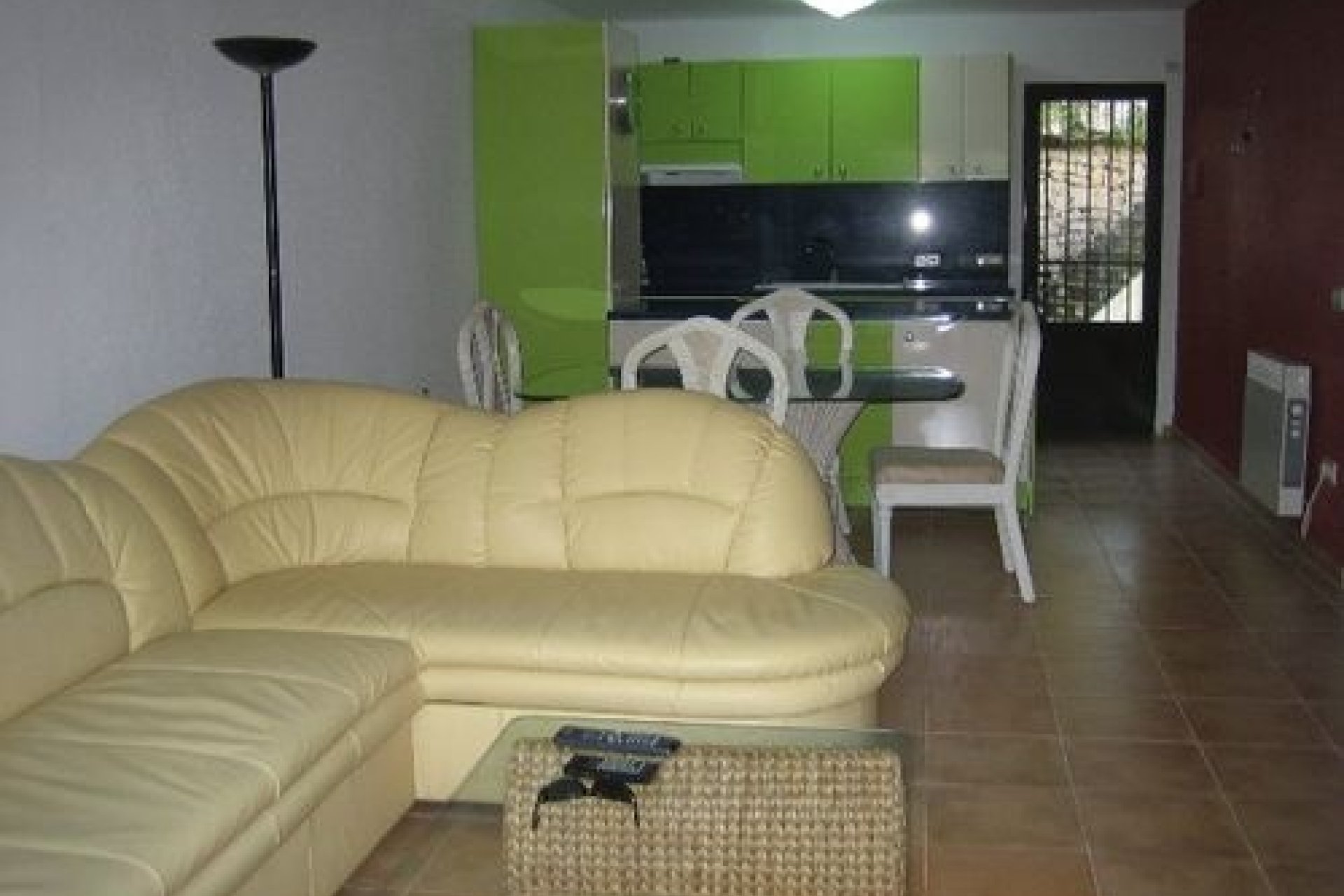 Verkoop - Bungalow - Moraira