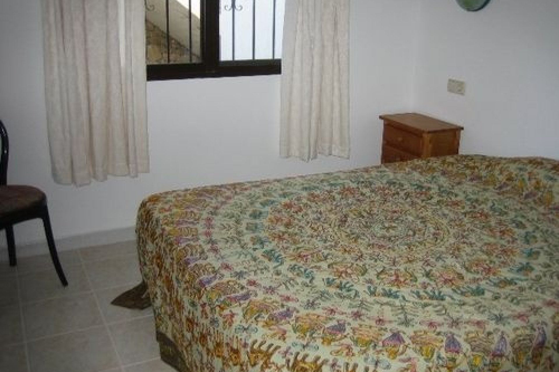 Verkoop - Bungalow - Moraira