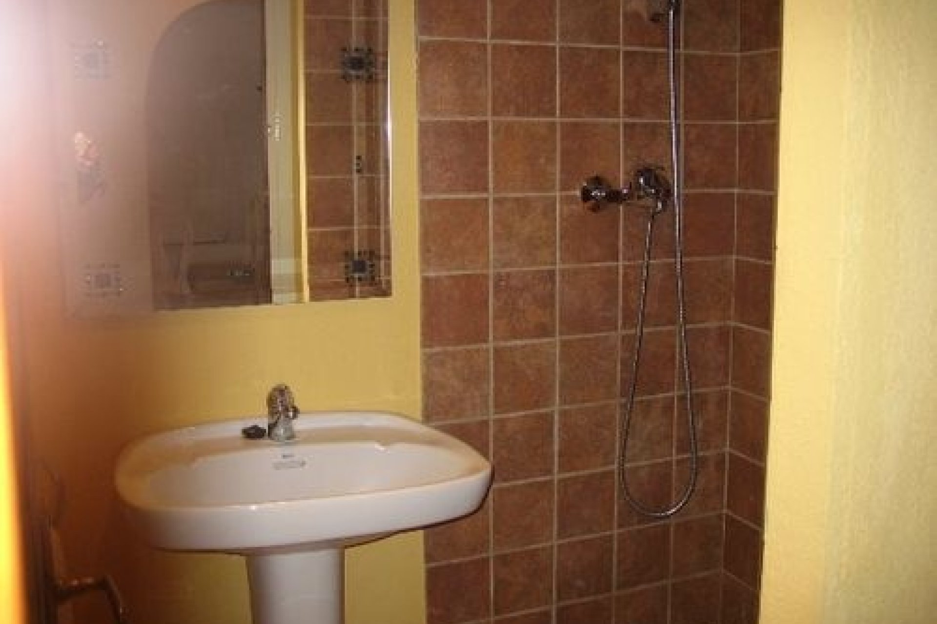 Verkoop - Bungalow - Moraira