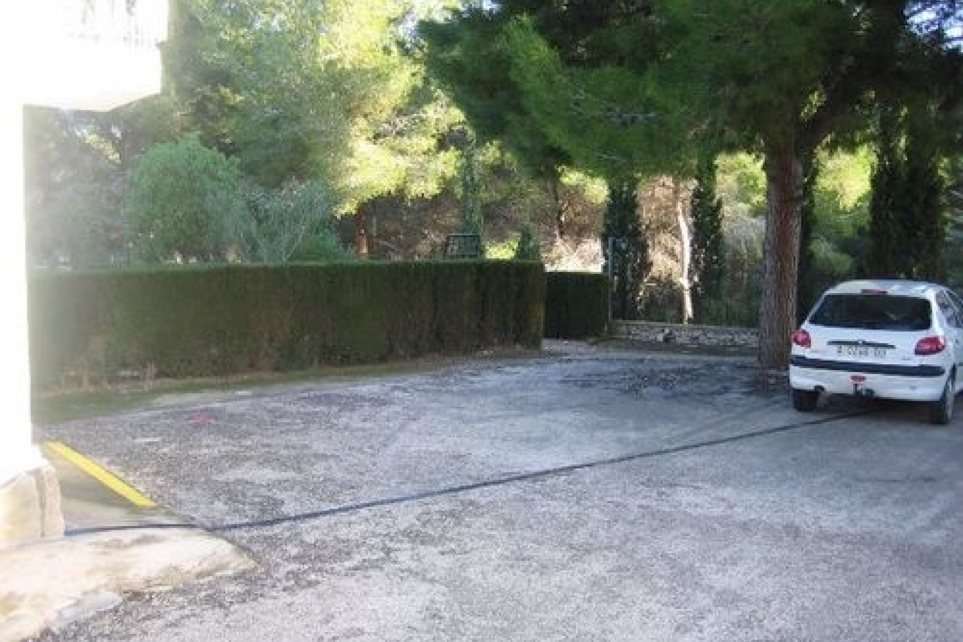 Verkoop - Bungalow - Moraira