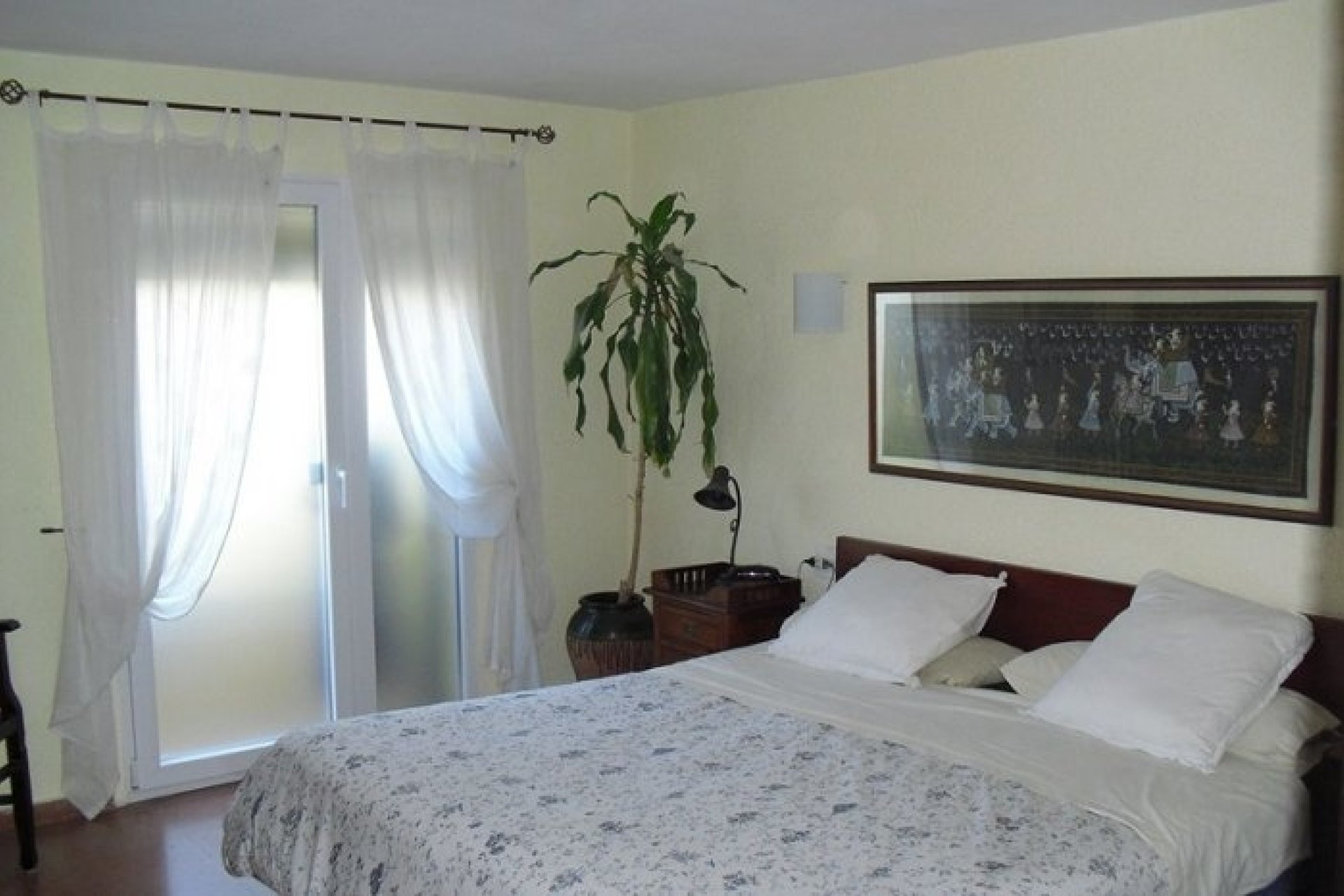 Verkoop - Bungalow - Moraira