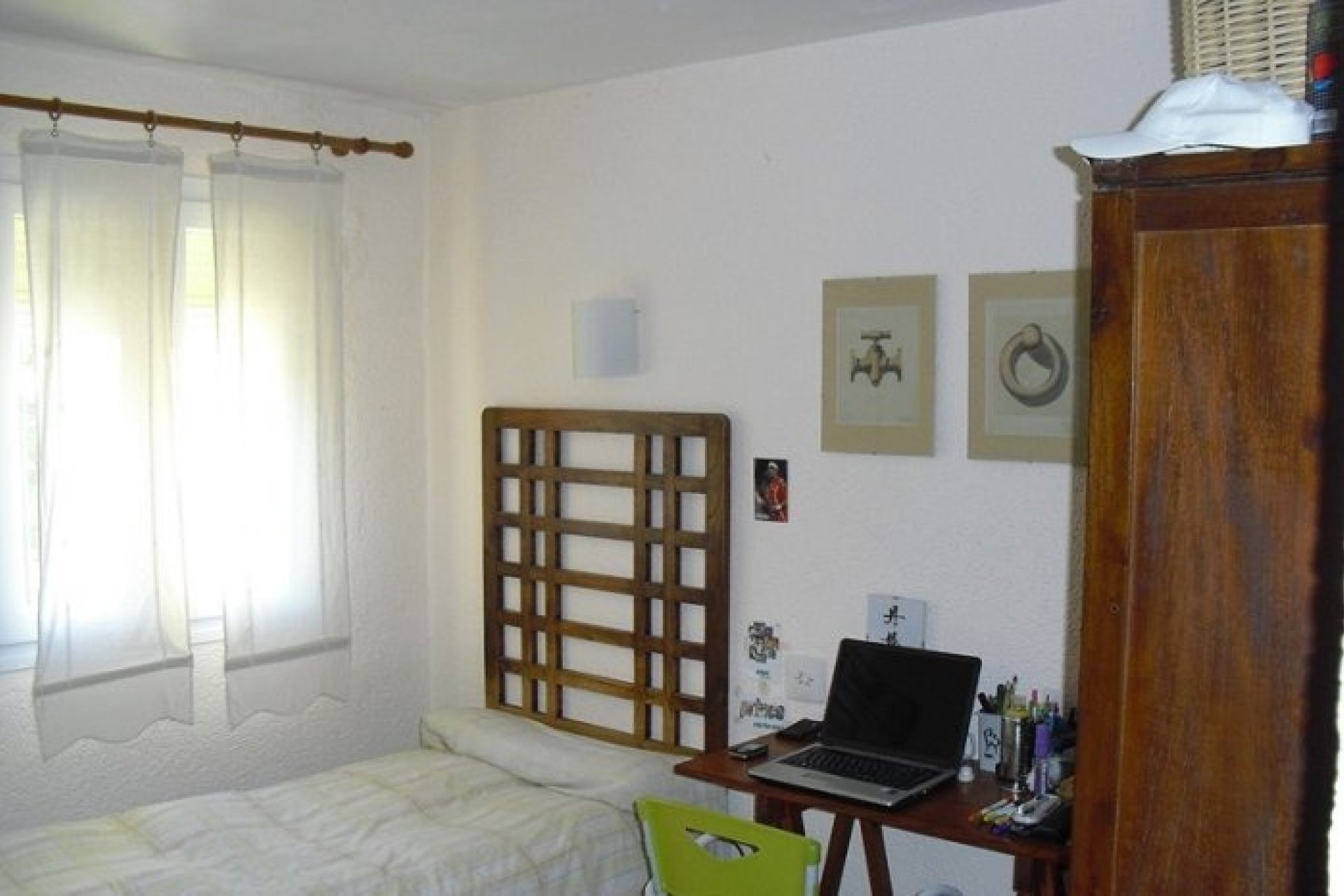 Verkoop - Bungalow - Moraira
