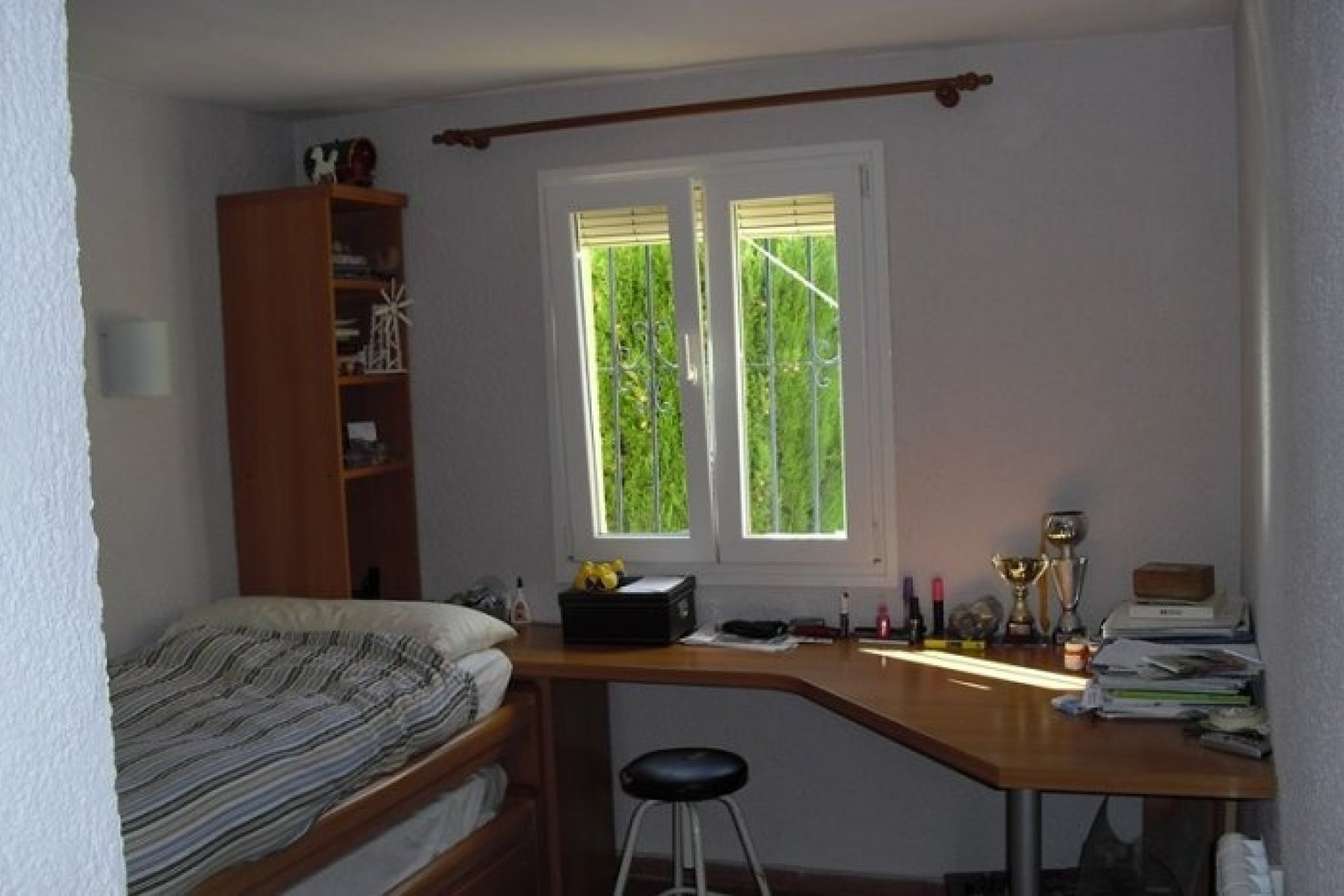Verkoop - Bungalow - Moraira