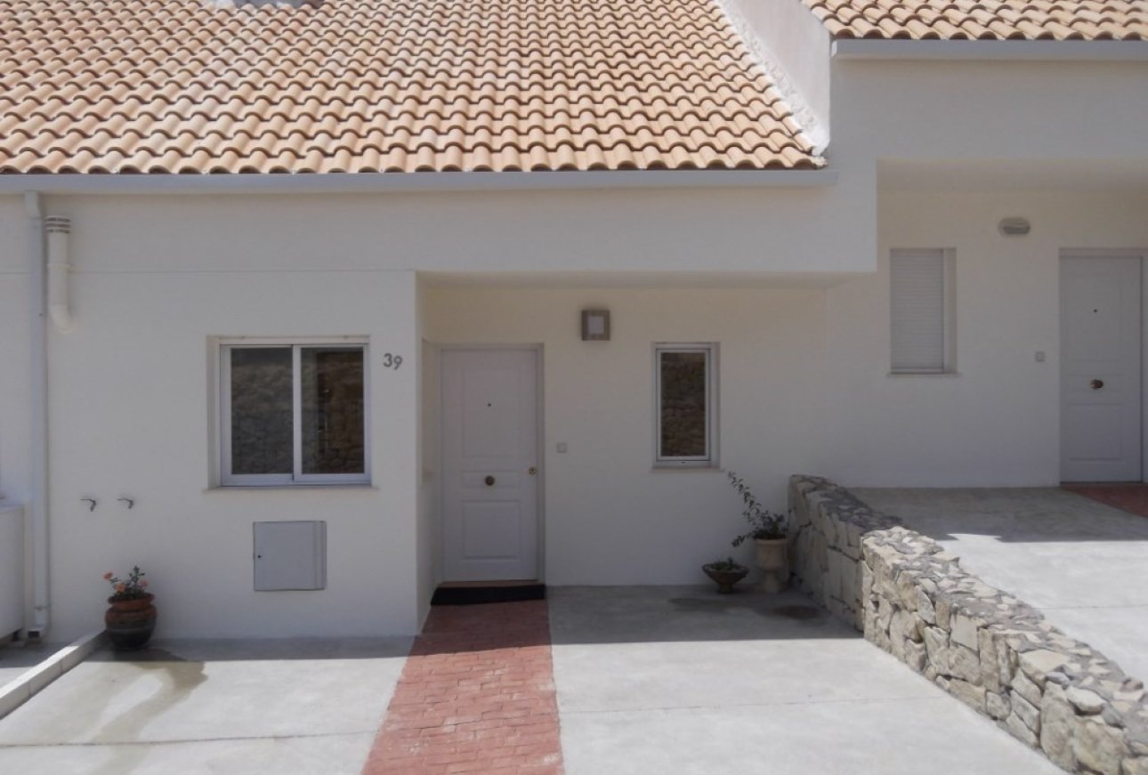 Verkoop - Bungalow - Otros - La Vila