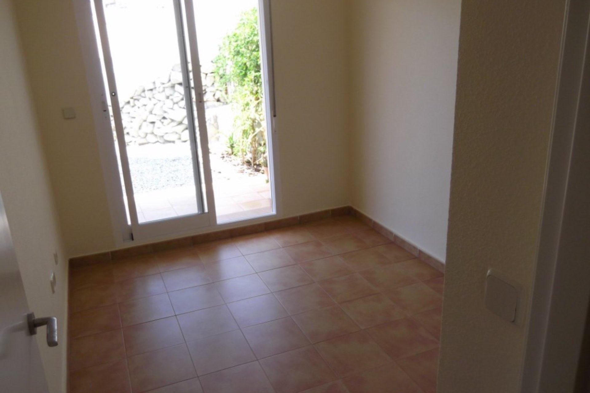 Verkoop - Bungalow - Otros - La Vila