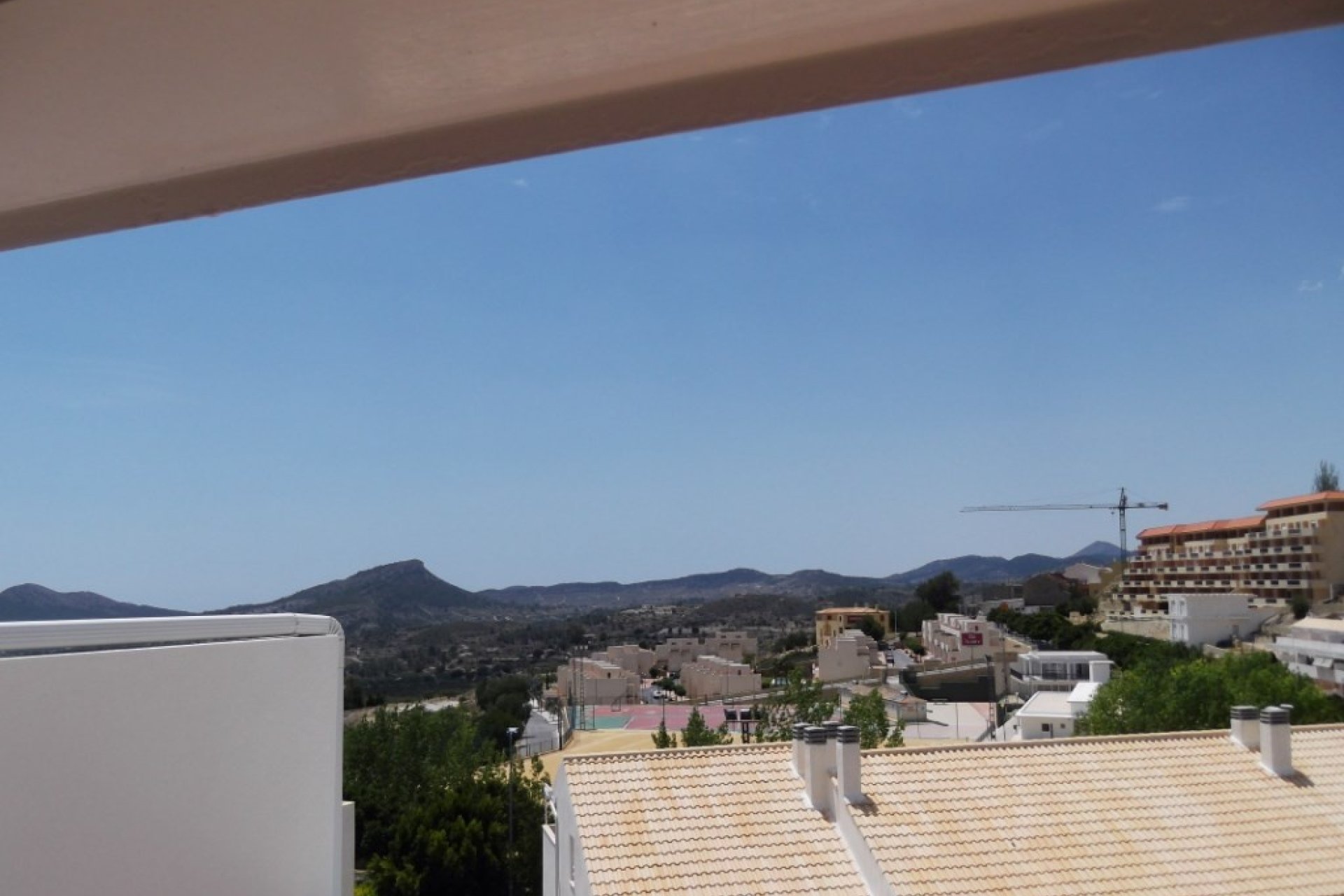 Verkoop - Bungalow - Otros - La Vila