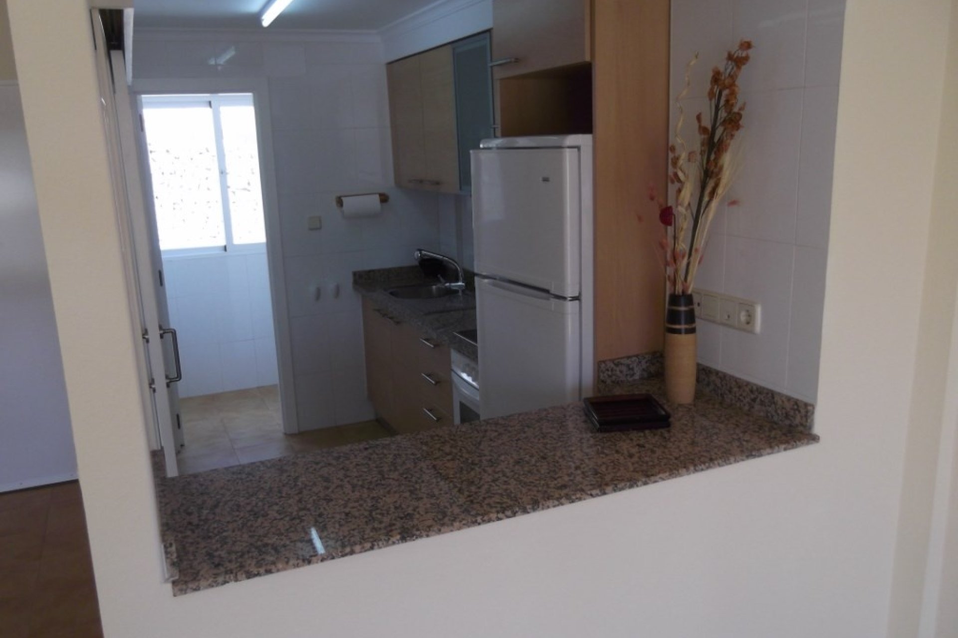 Verkoop - Bungalow - Otros - La Vila