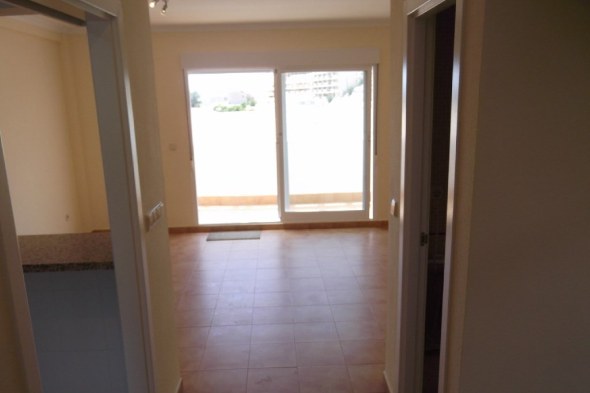 Verkoop - Bungalow - Otros - La Vila