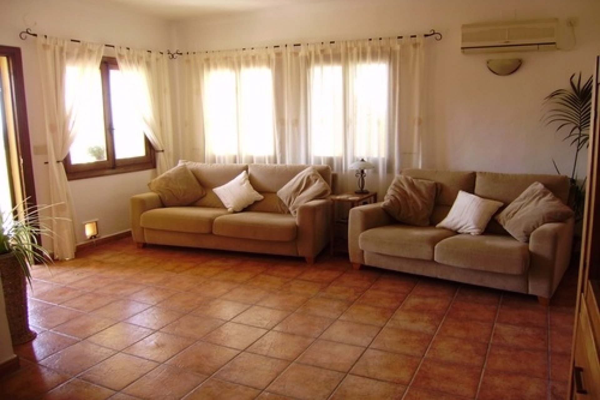 Verkoop - Bungalow - Teulada