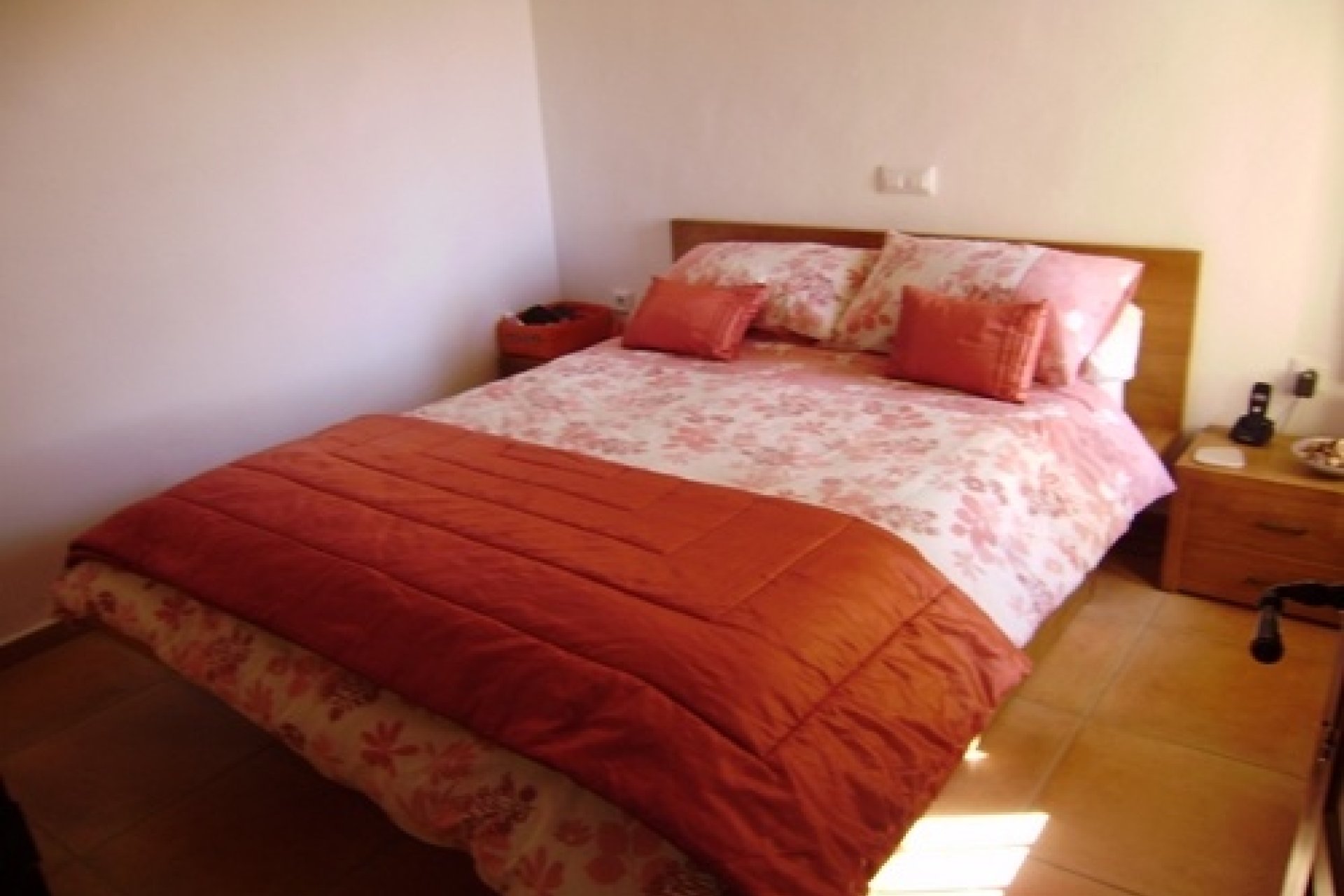 Verkoop - Bungalow - Teulada