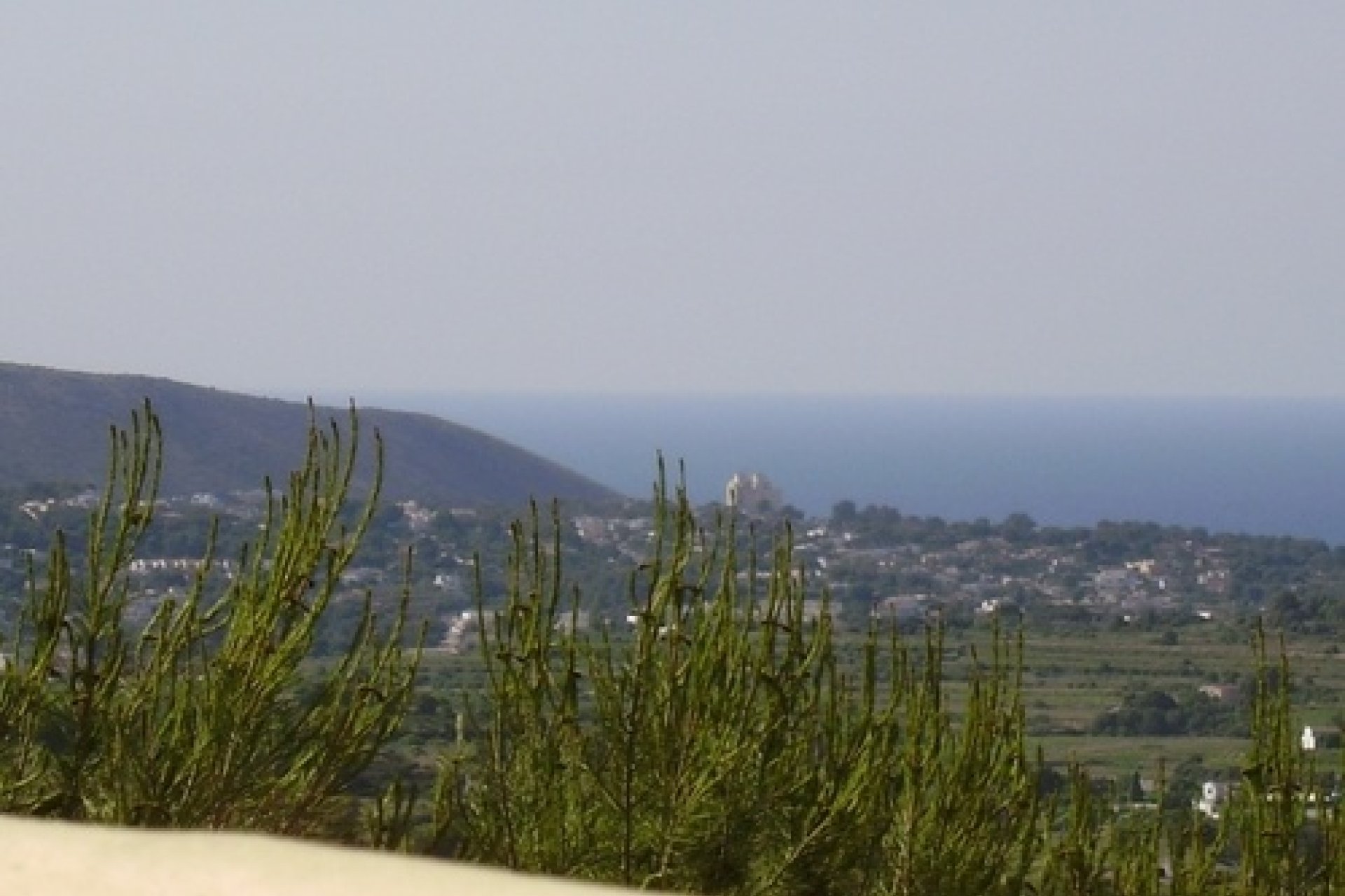 Verkoop - Bungalow - Teulada