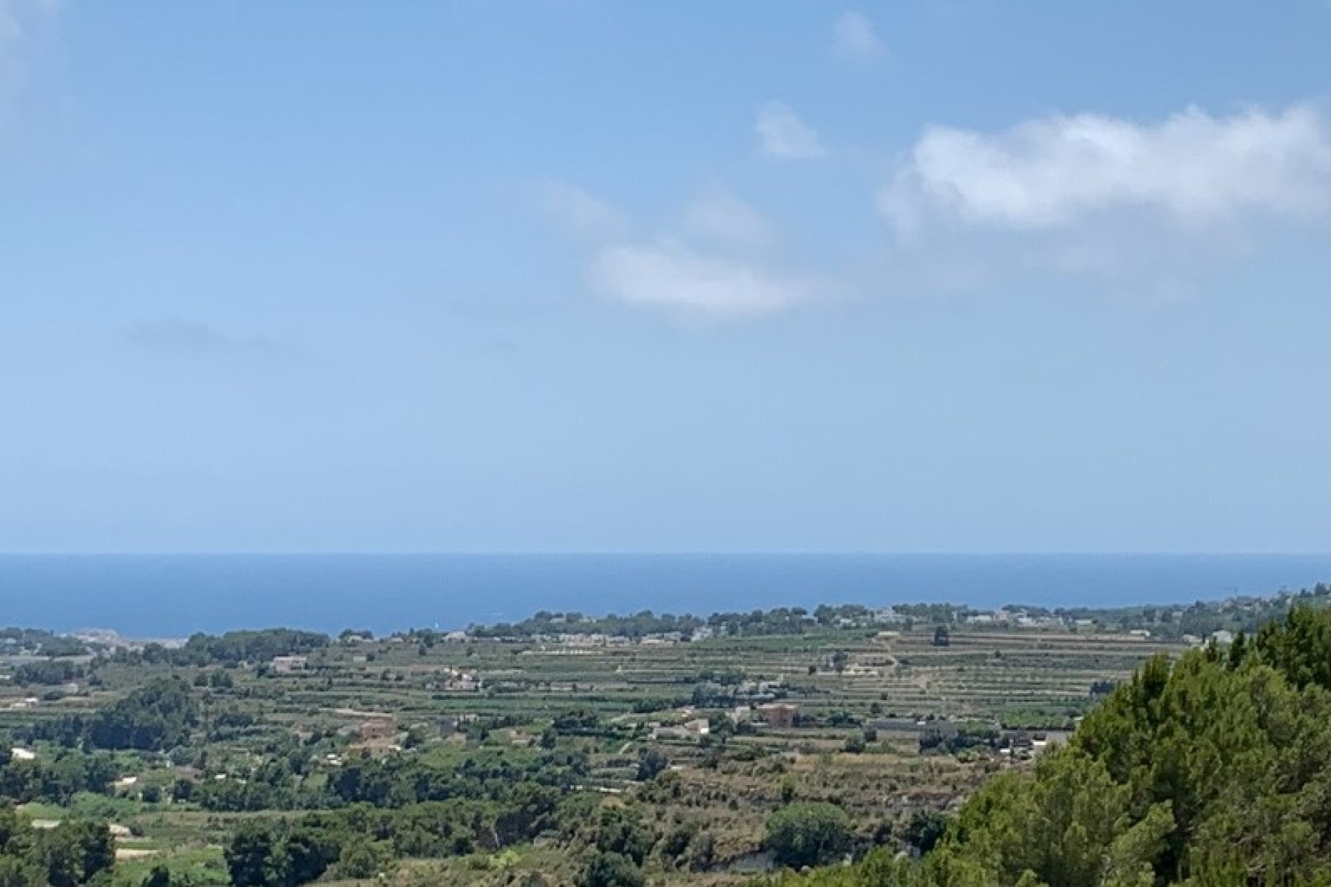 Verkoop - Bungalow - Teulada
