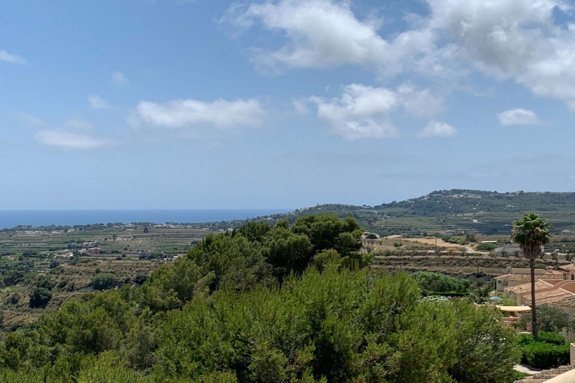 Verkoop - Bungalow - Teulada