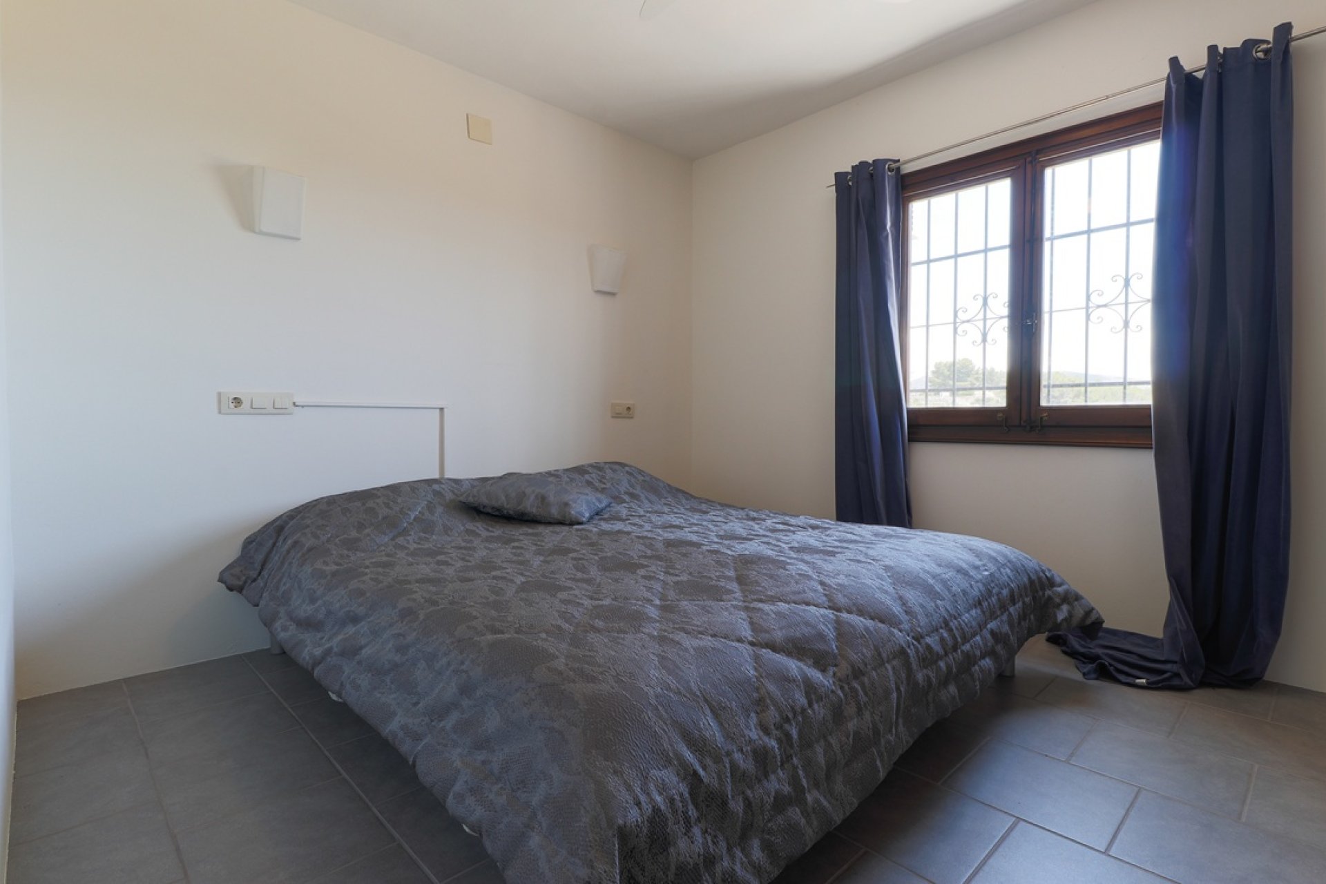 Verkoop - Bungalow - Teulada