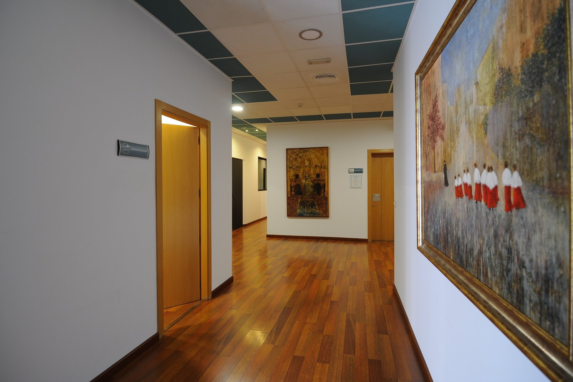 Verkoop - Commercieel Vastgoed - Calpe - 03710