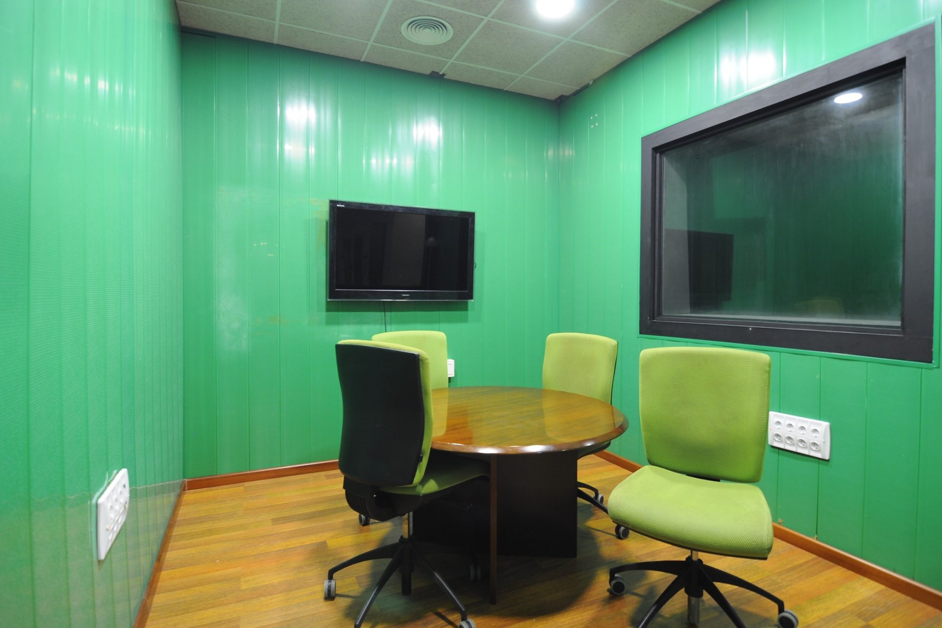 Verkoop - Commercieel Vastgoed - Calpe - 03710