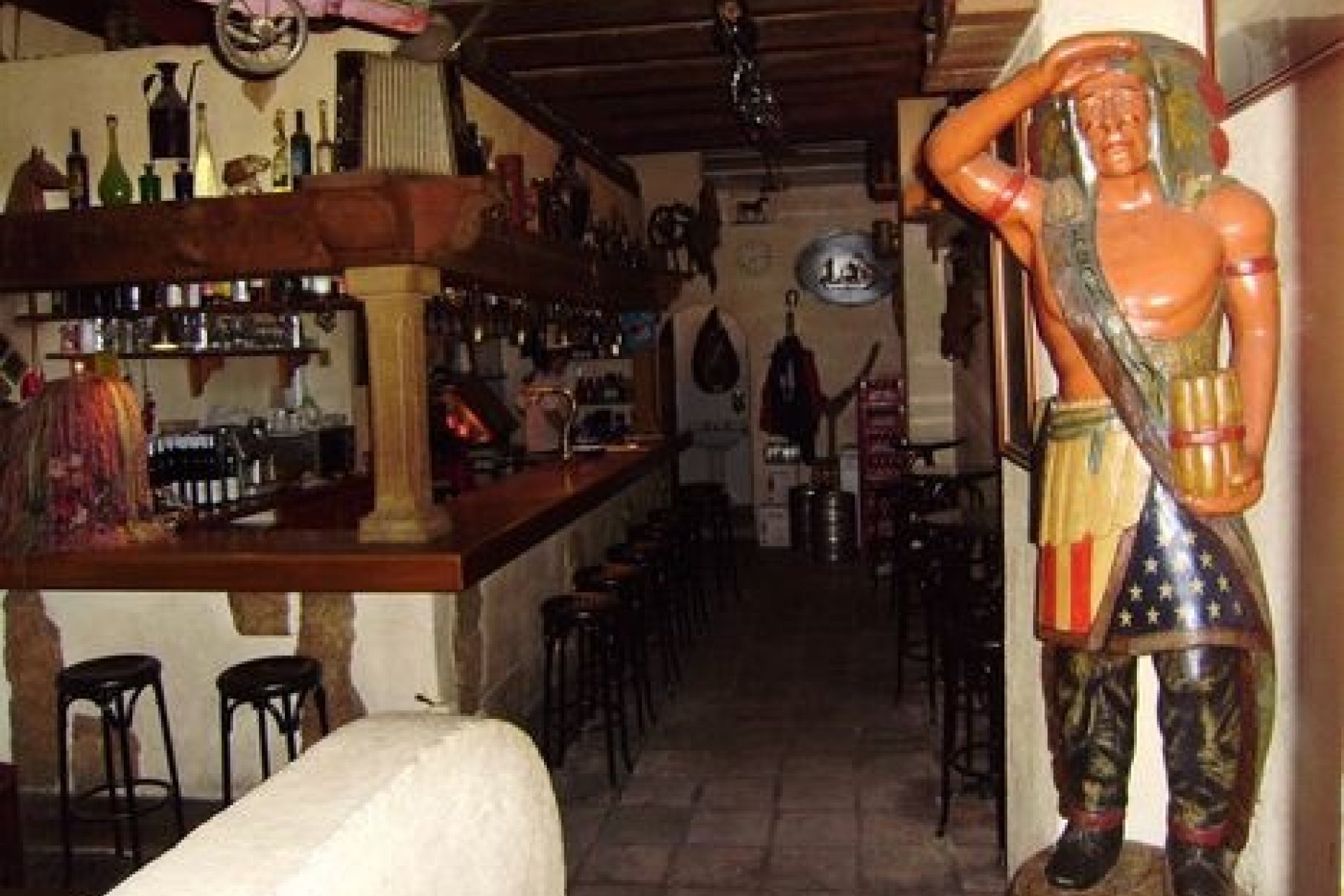 Verkoop - Commercieel Vastgoed - Moraira