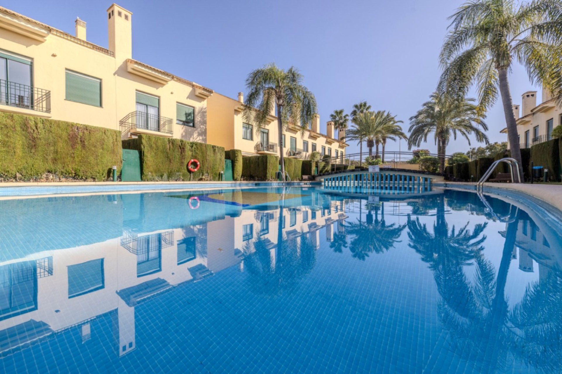 Verkoop - Herenhuis - Javea - Arenal