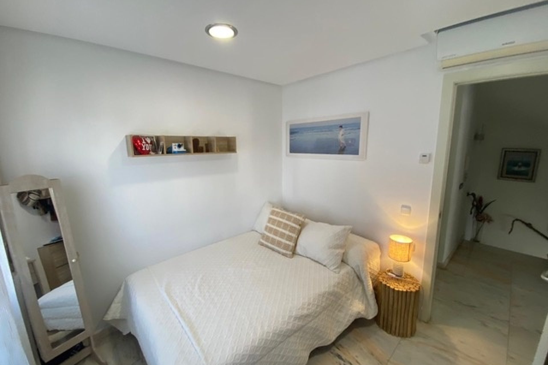 Verkoop - Herenhuis - Javea - Port